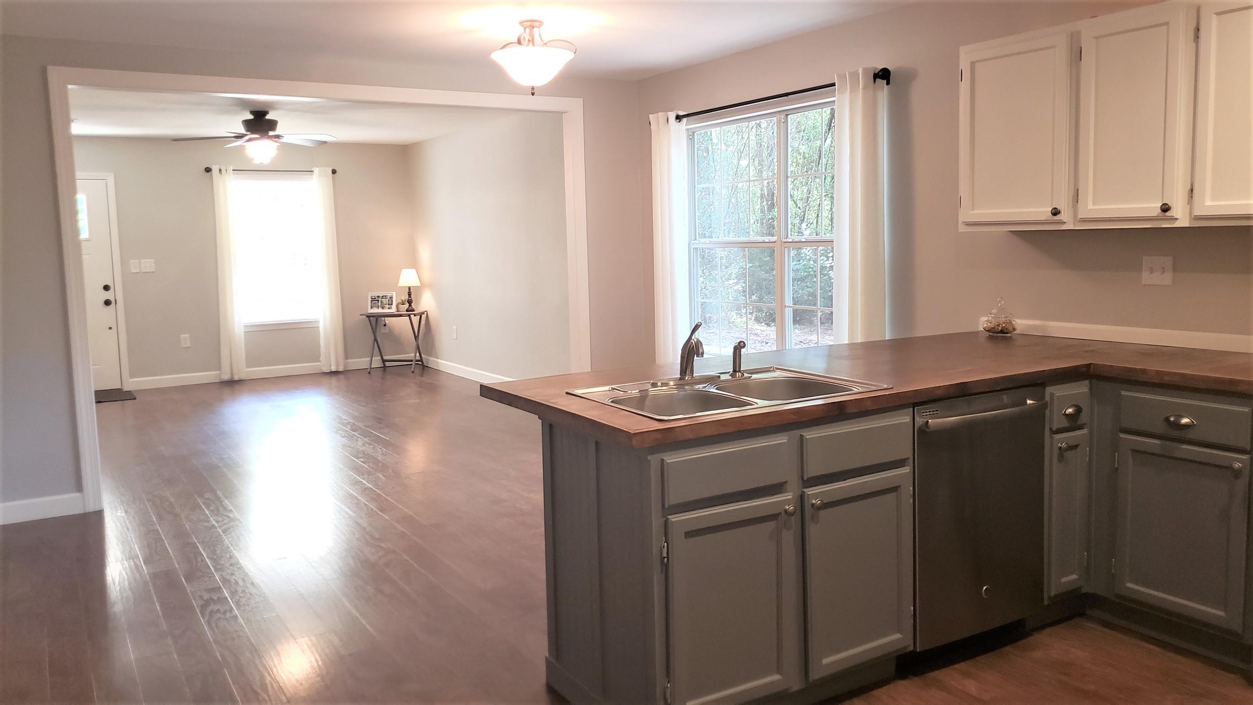 WINDING CREEK ESTATES PH 2 - Residential