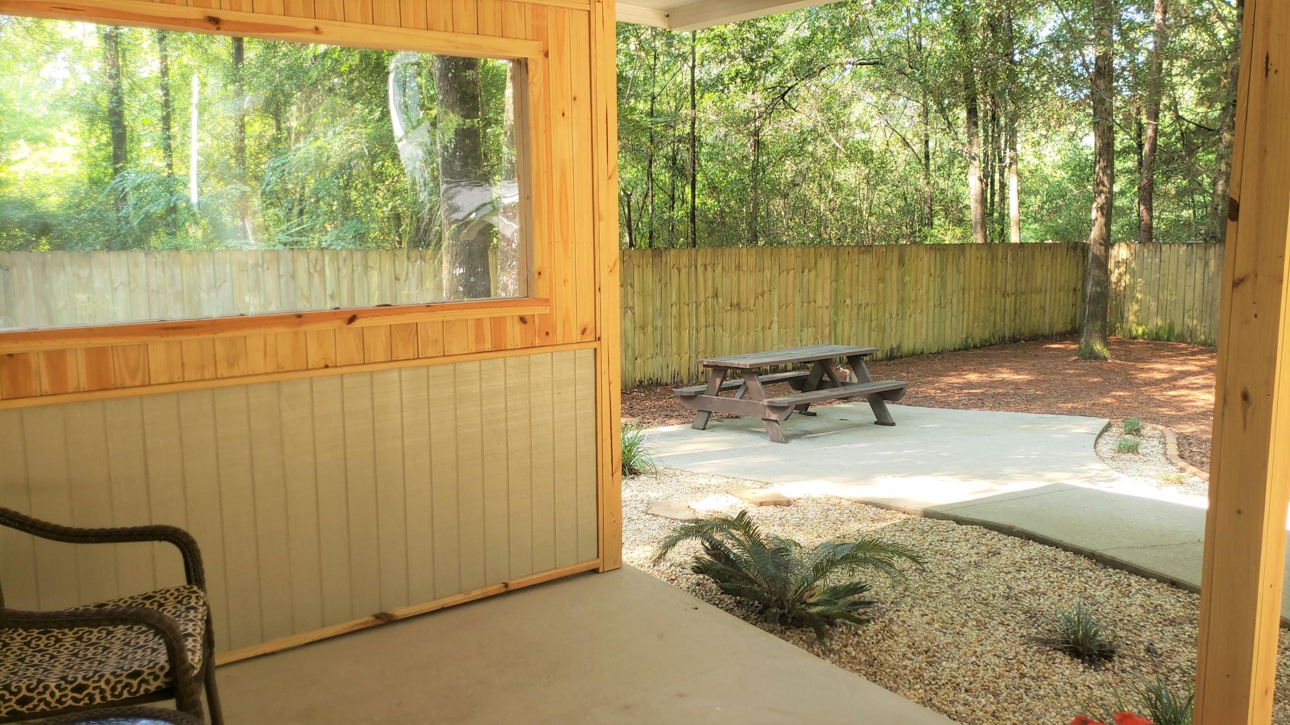 WINDING CREEK ESTATES PH 2 - Residential