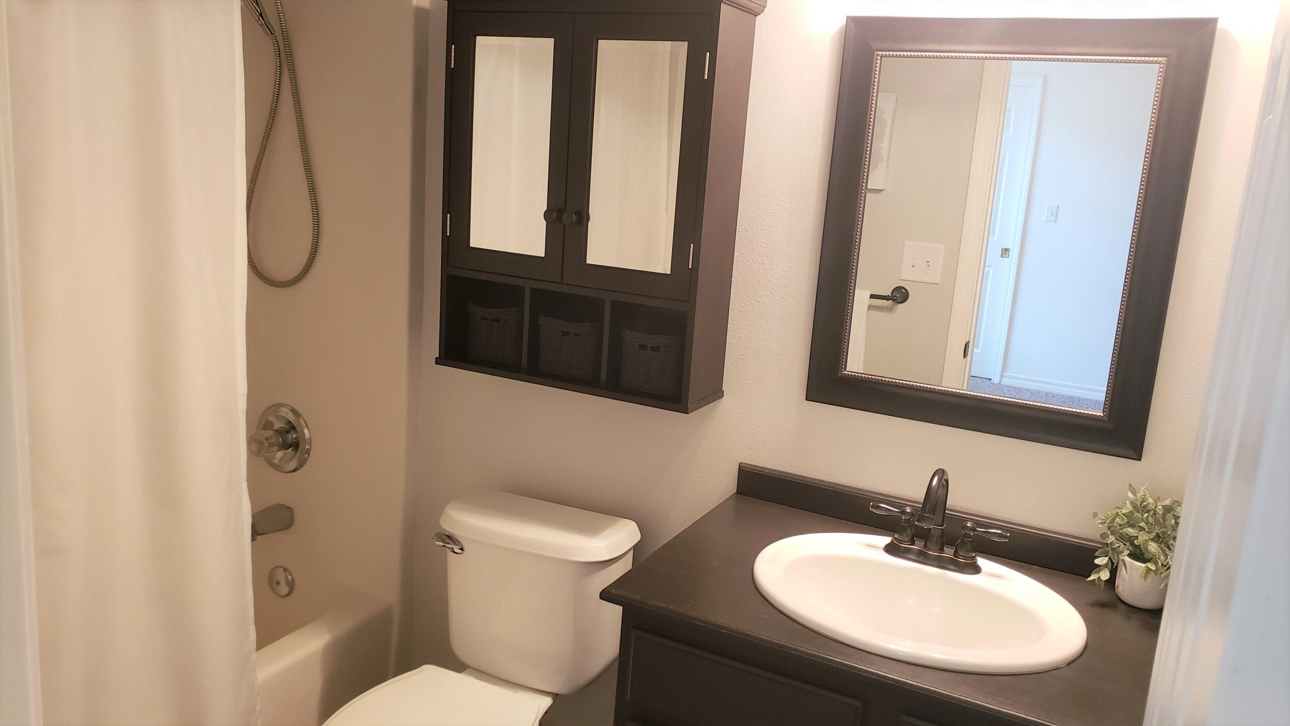 WINDING CREEK ESTATES PH 2 - Residential