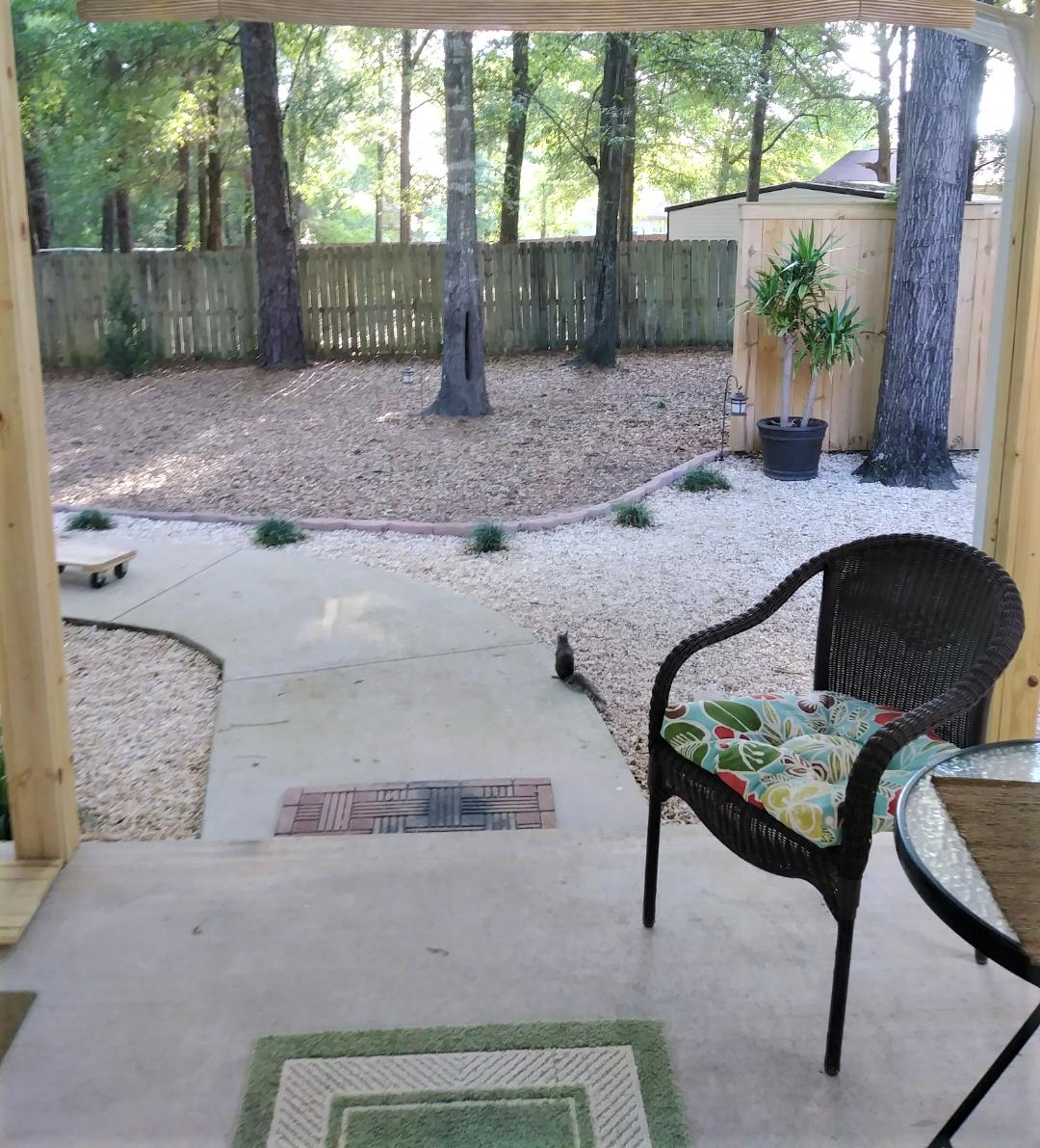 WINDING CREEK ESTATES PH 2 - Residential