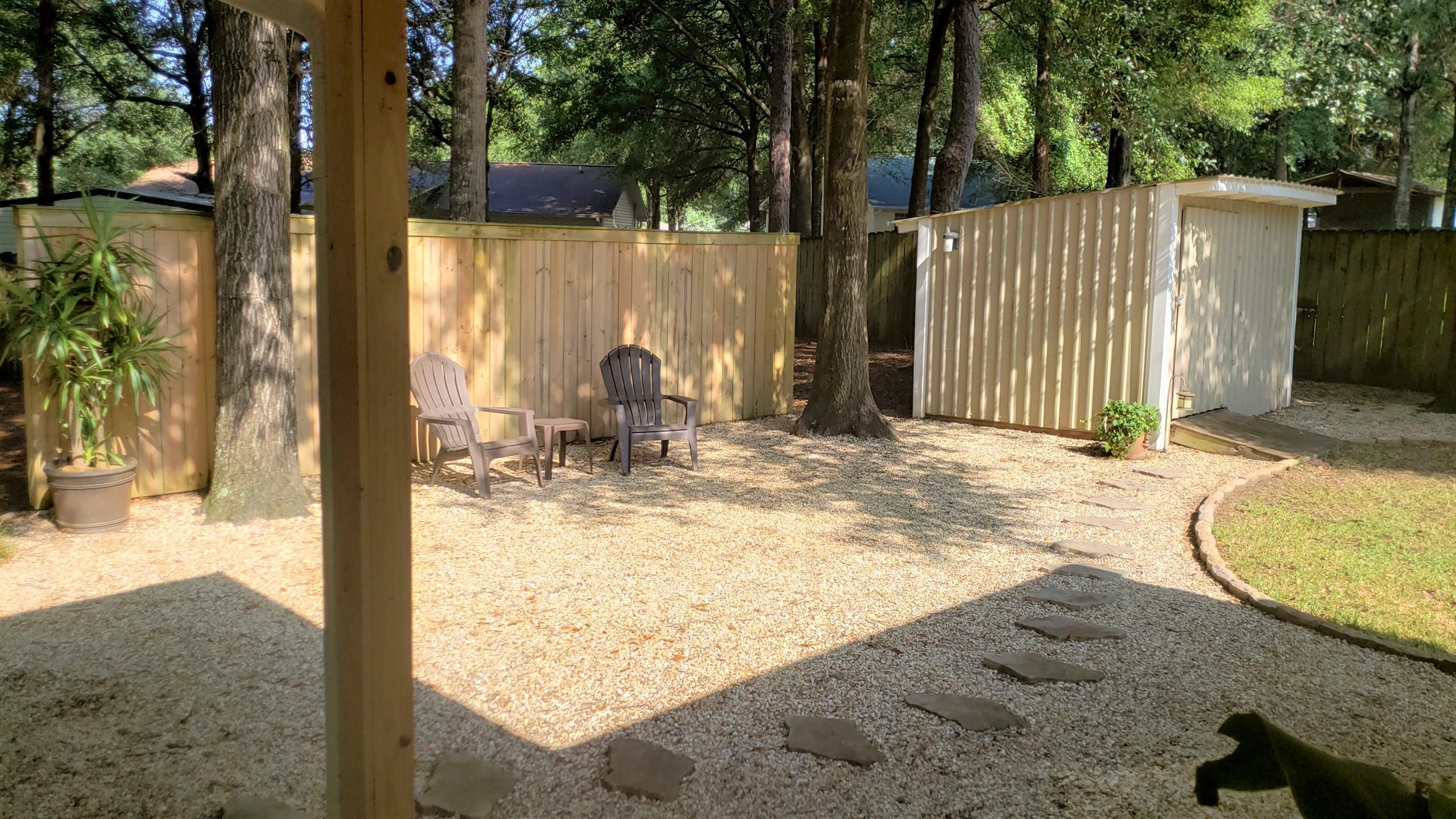 WINDING CREEK ESTATES PH 2 - Residential