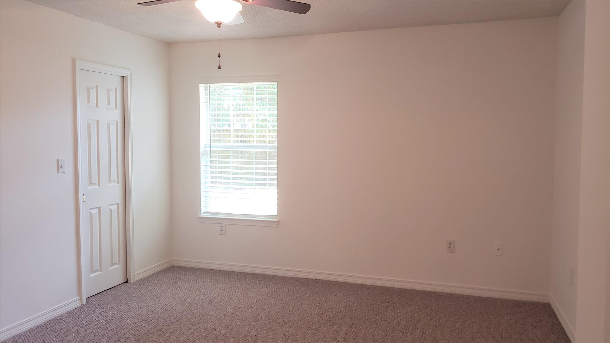 WINDING CREEK ESTATES PH 2 - Residential