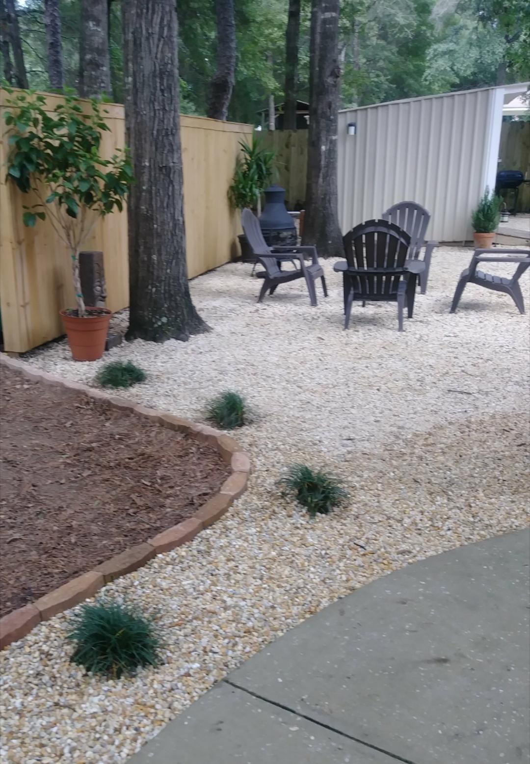 WINDING CREEK ESTATES PH 2 - Residential