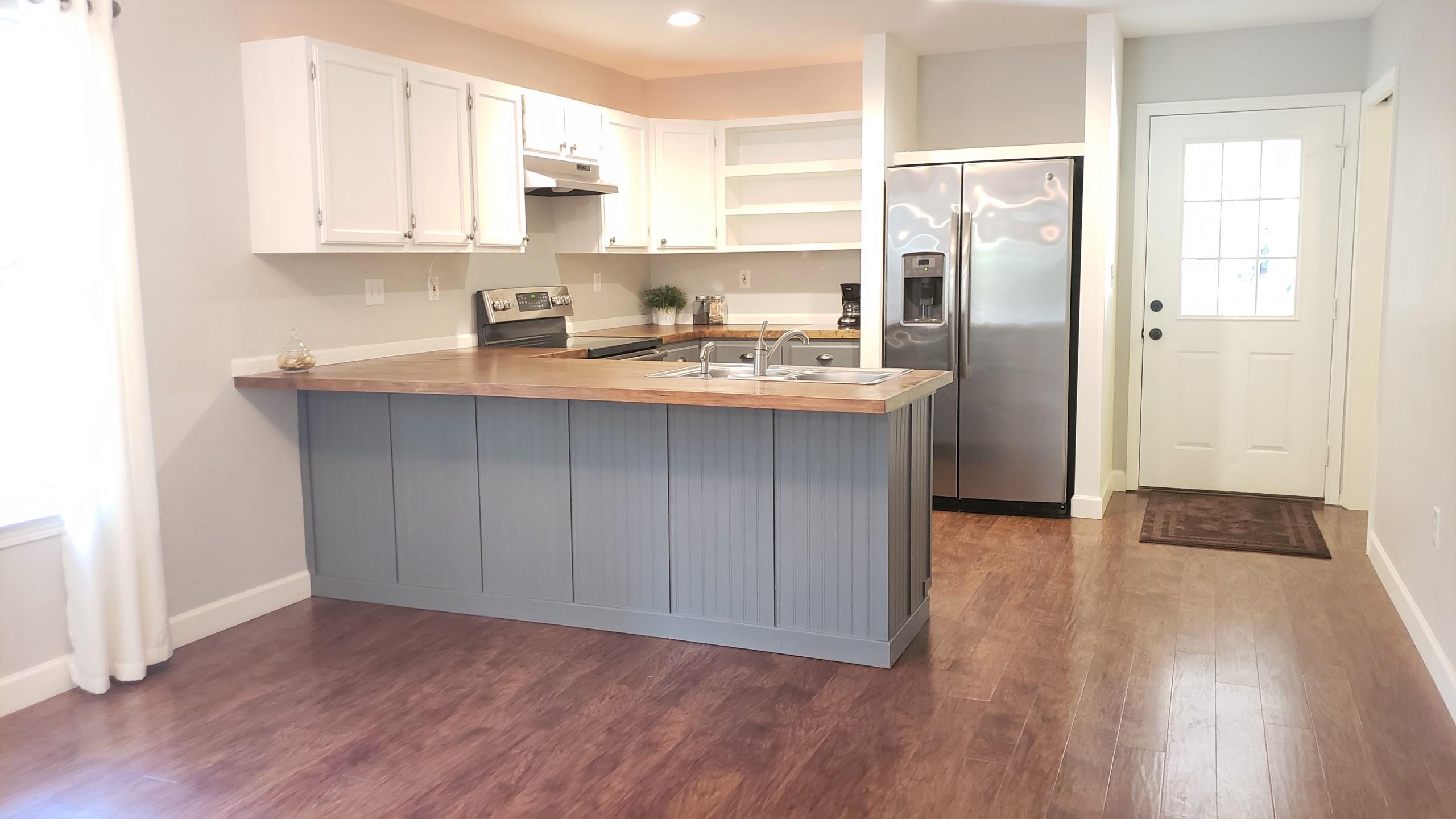 WINDING CREEK ESTATES PH 2 - Residential