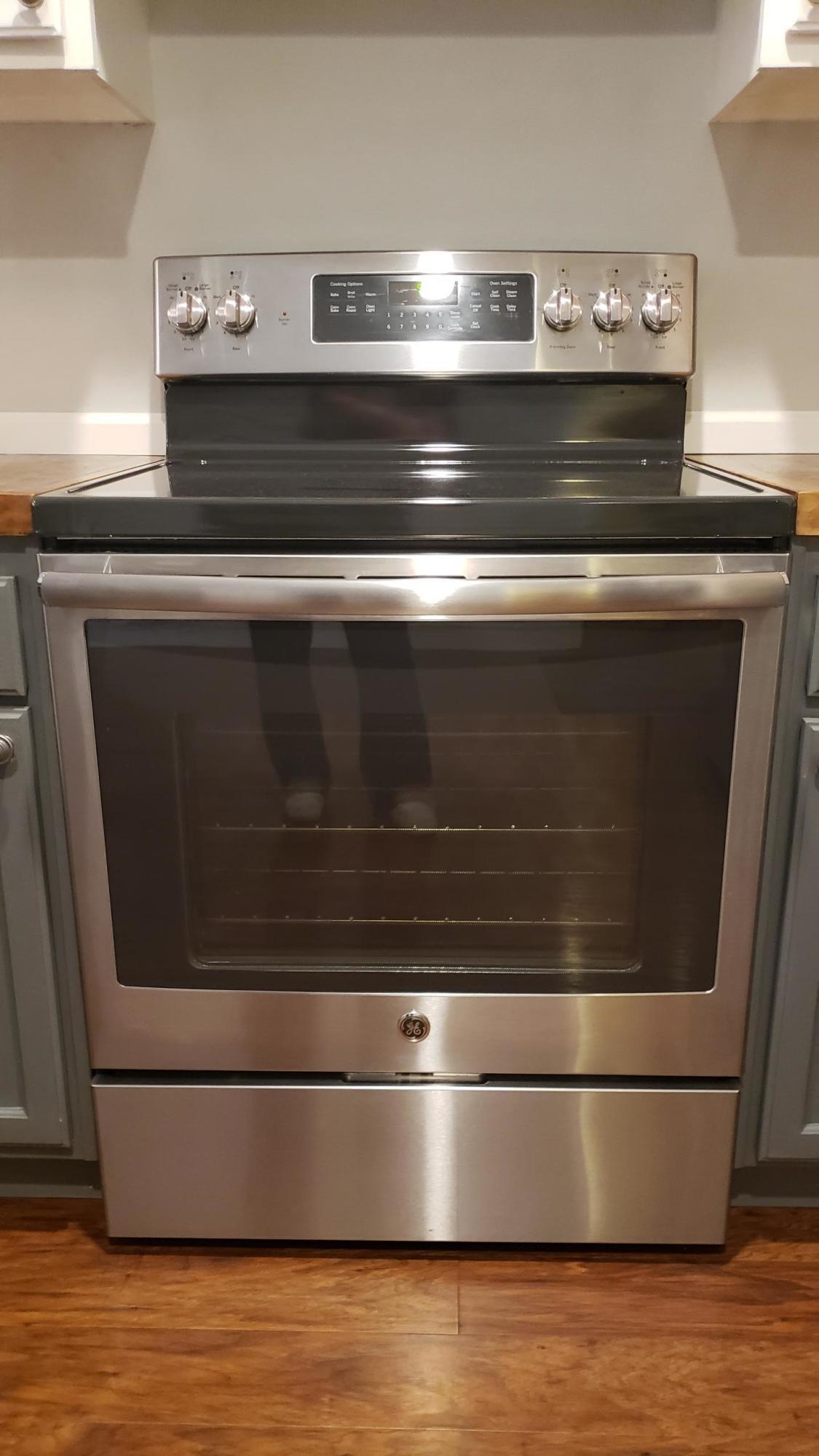 WINDING CREEK ESTATES PH 2 - Residential