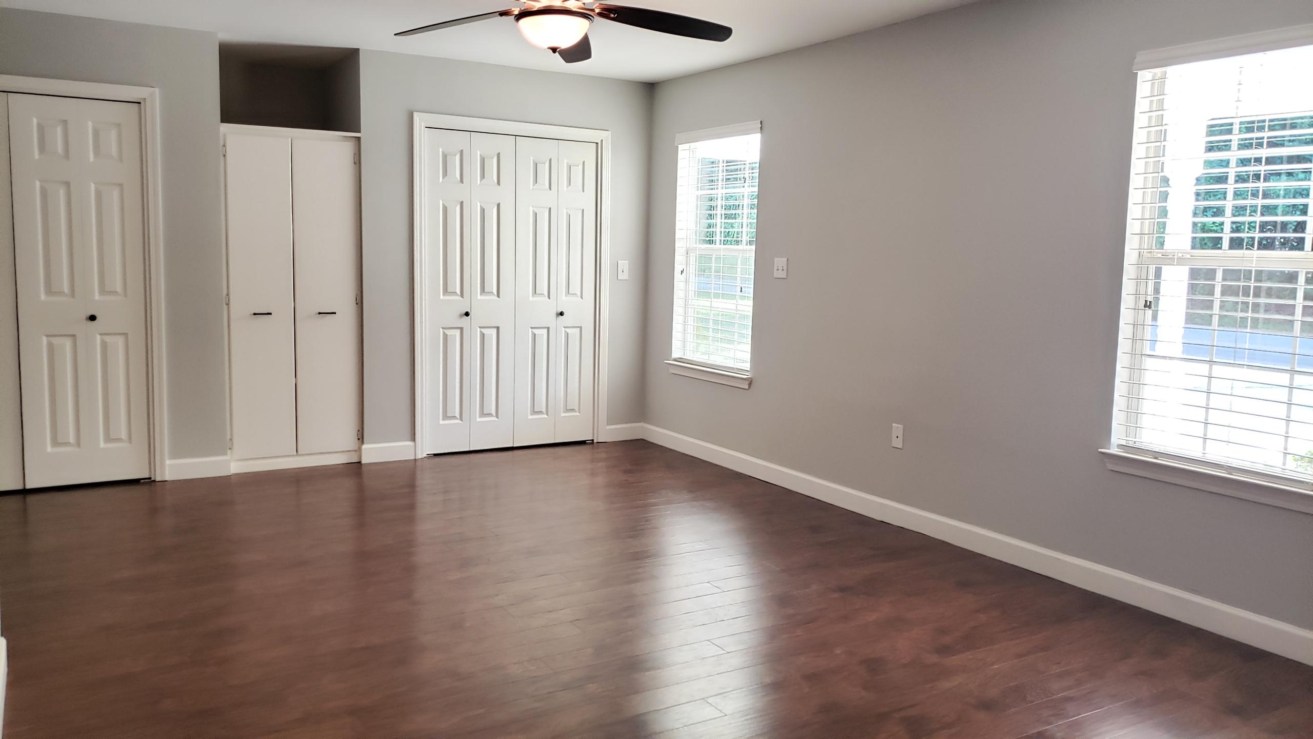 WINDING CREEK ESTATES PH 2 - Residential