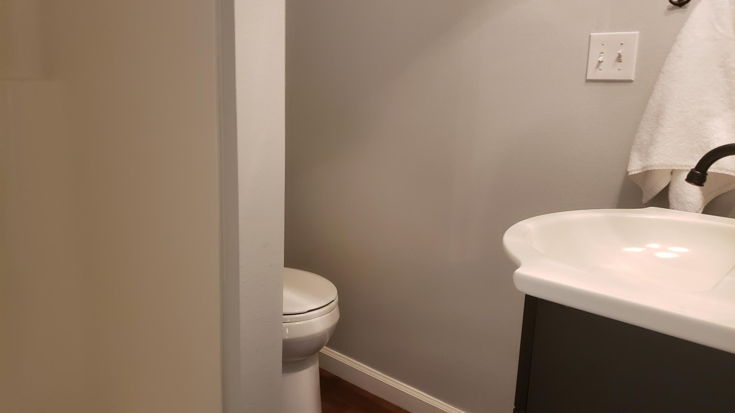 WINDING CREEK ESTATES PH 2 - Residential