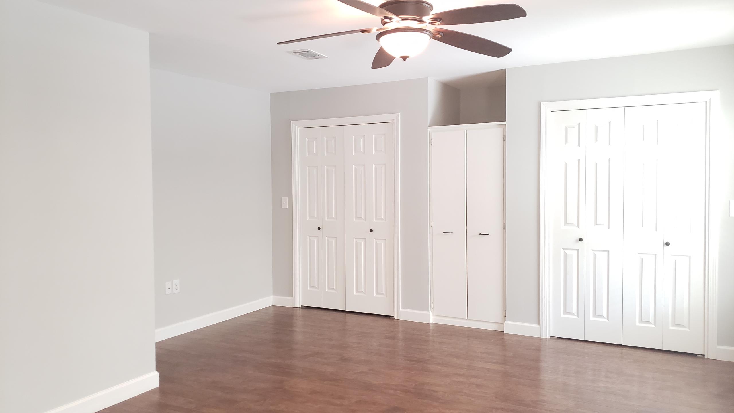 WINDING CREEK ESTATES PH 2 - Residential