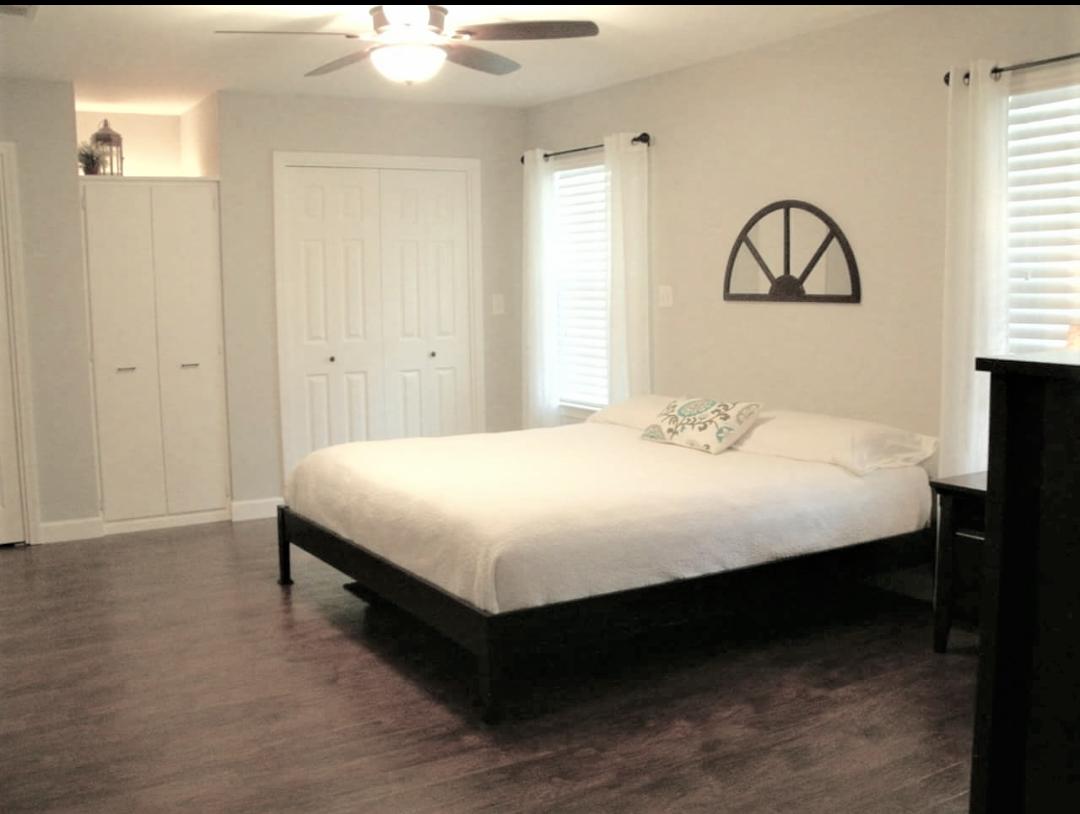 WINDING CREEK ESTATES PH 2 - Residential