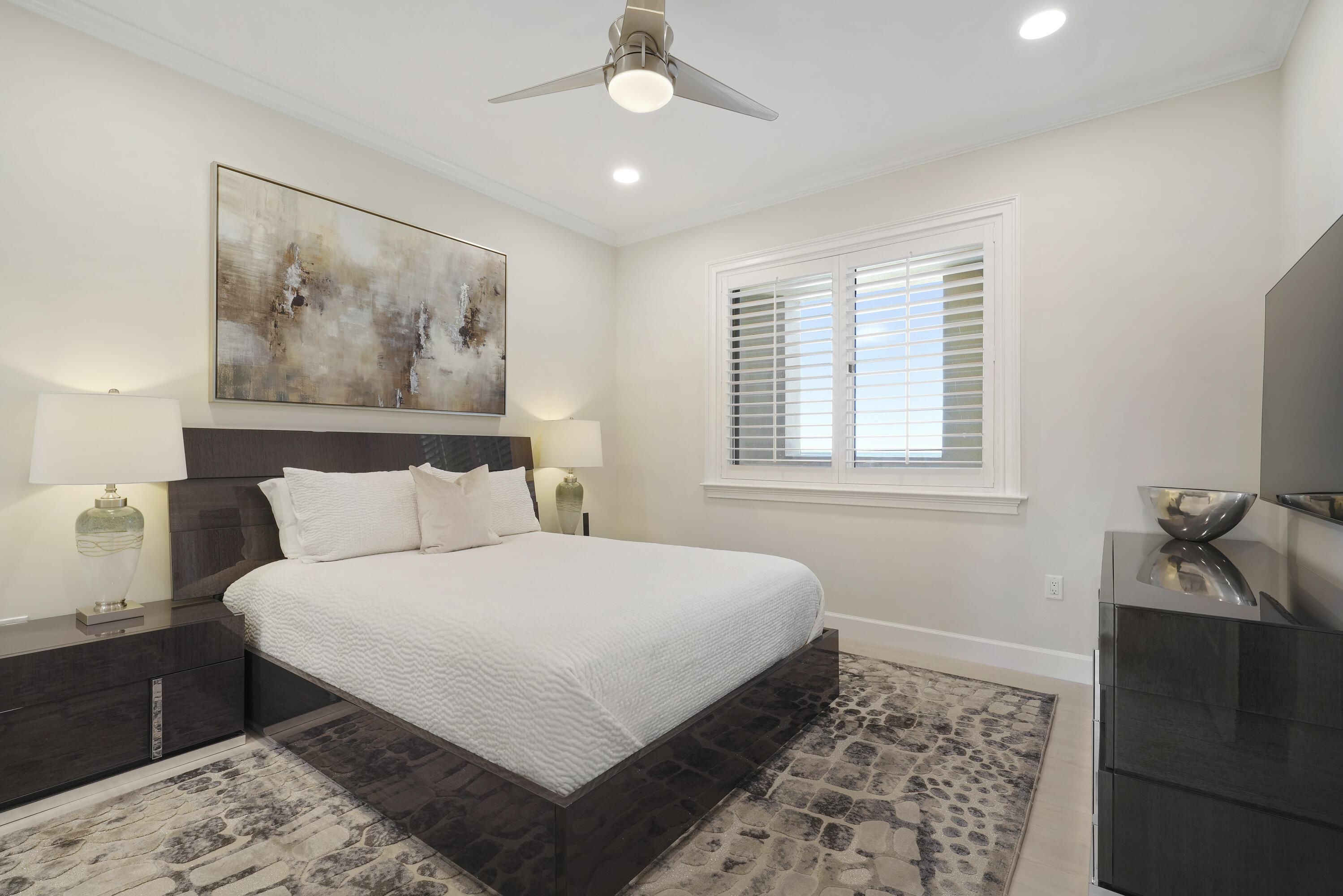 GRAND DUNES - NORTH TOWER - Residential