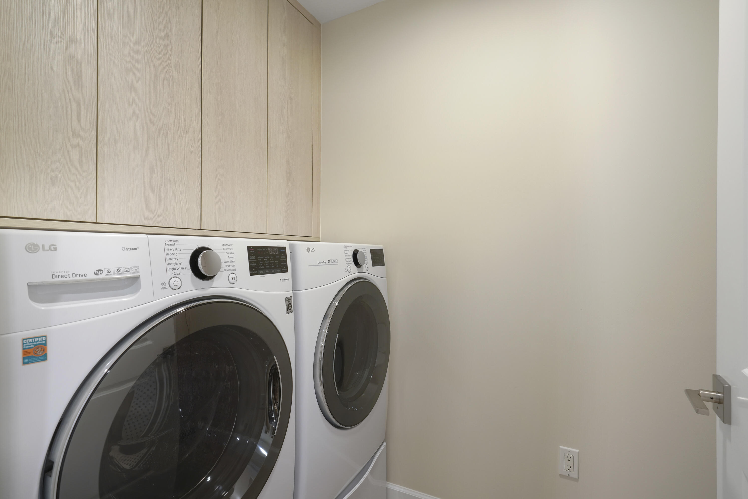 GRAND DUNES - NORTH TOWER - Residential