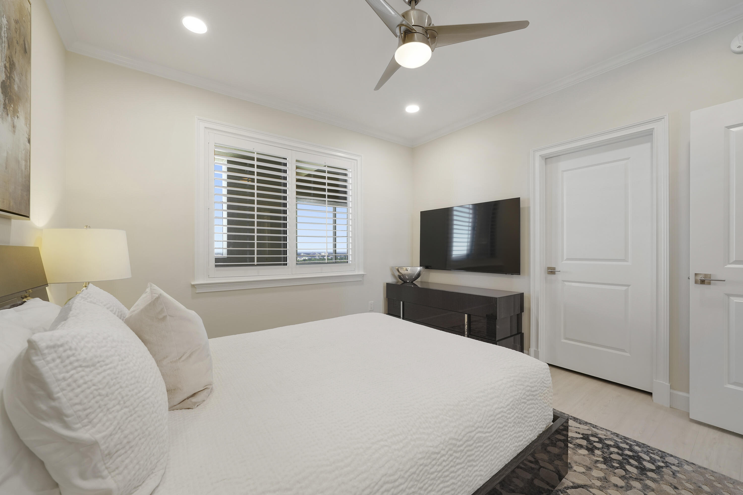 GRAND DUNES - NORTH TOWER - Residential