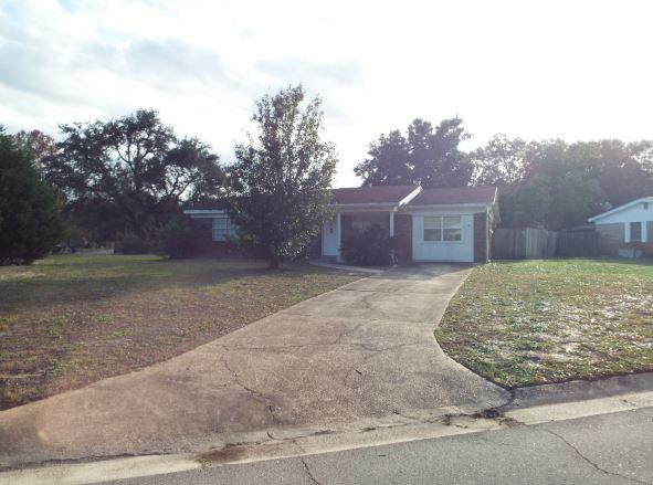 This property is bank owned. It is sold in as-is condition without repairs or warranty. Buyer is responsible for verifying all information contained in this listing.