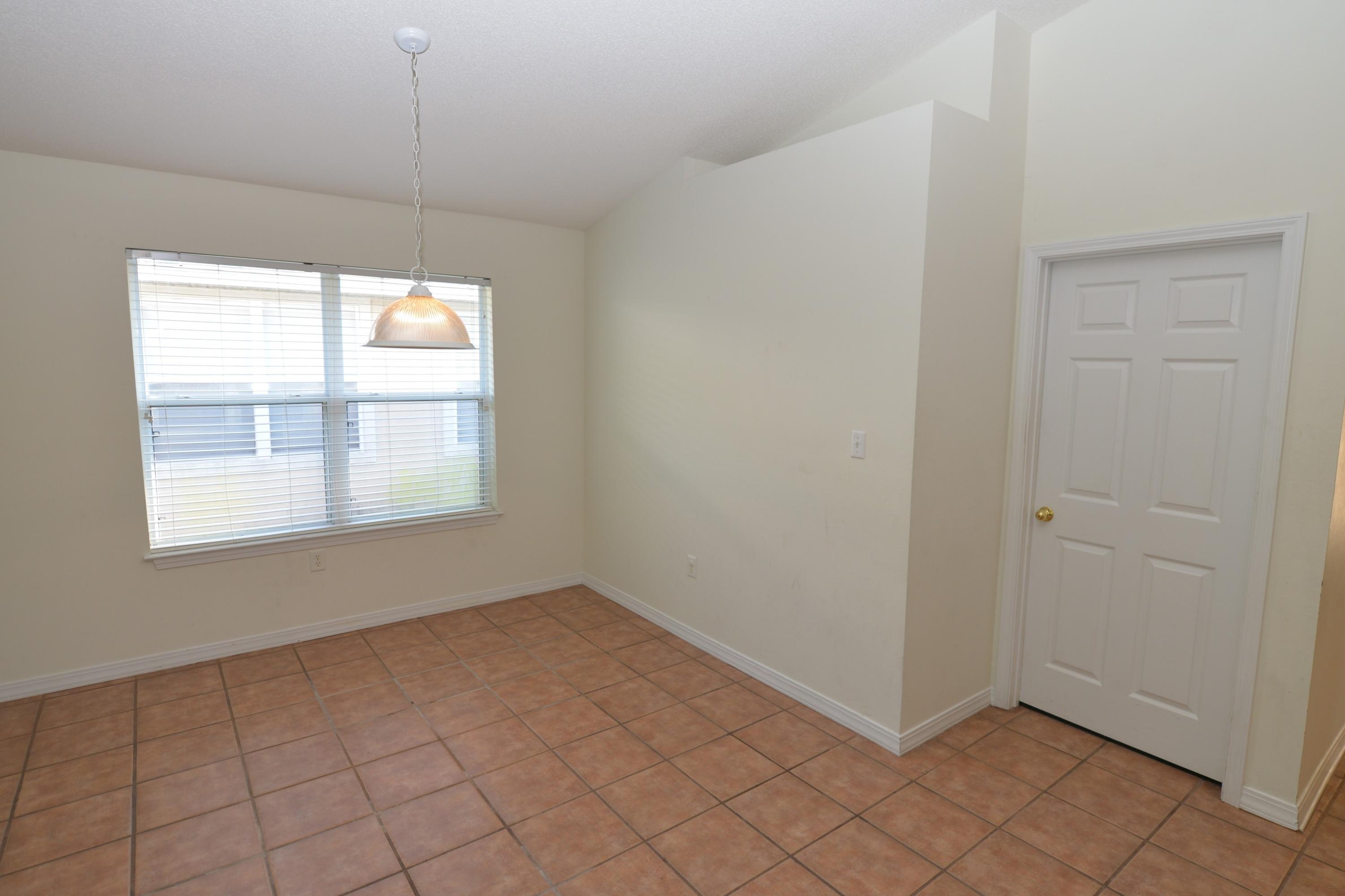 MARAVILLA COTTAGES - Residential