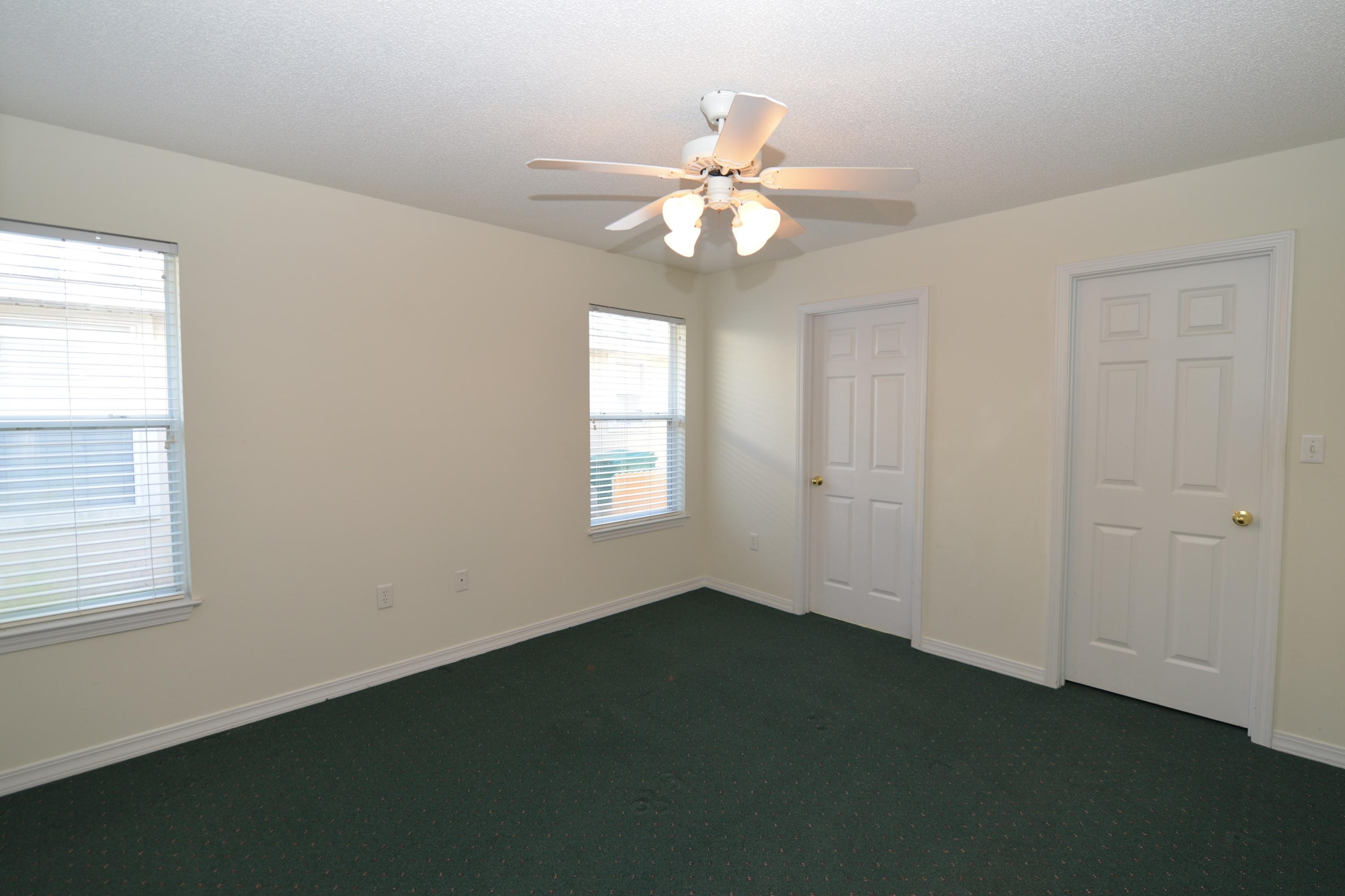 MARAVILLA COTTAGES - Residential