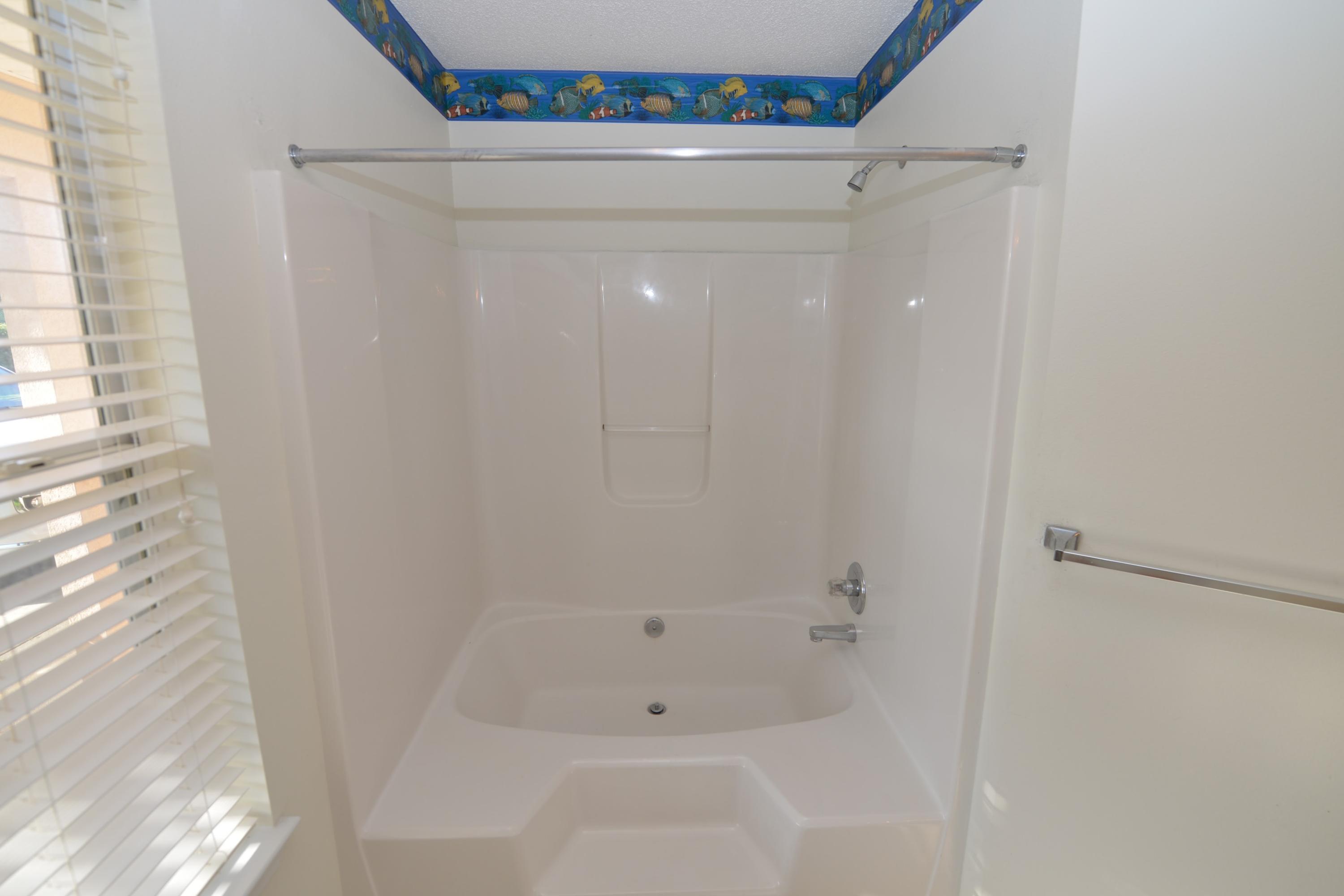 MARAVILLA COTTAGES - Residential