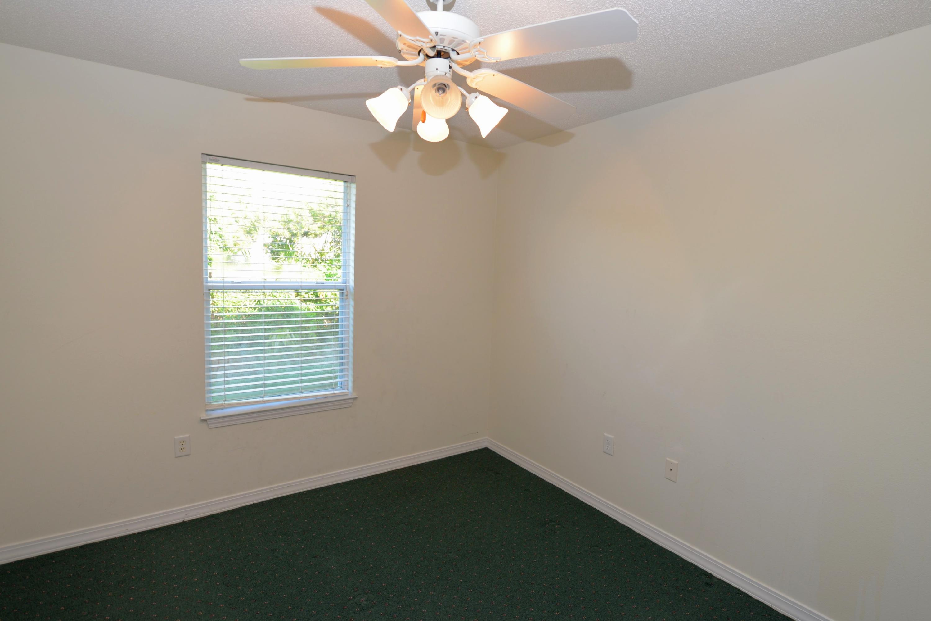 MARAVILLA COTTAGES - Residential