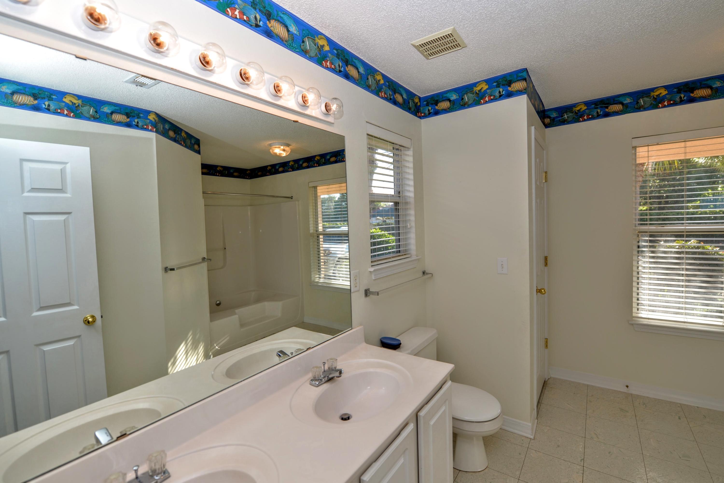 MARAVILLA COTTAGES - Residential