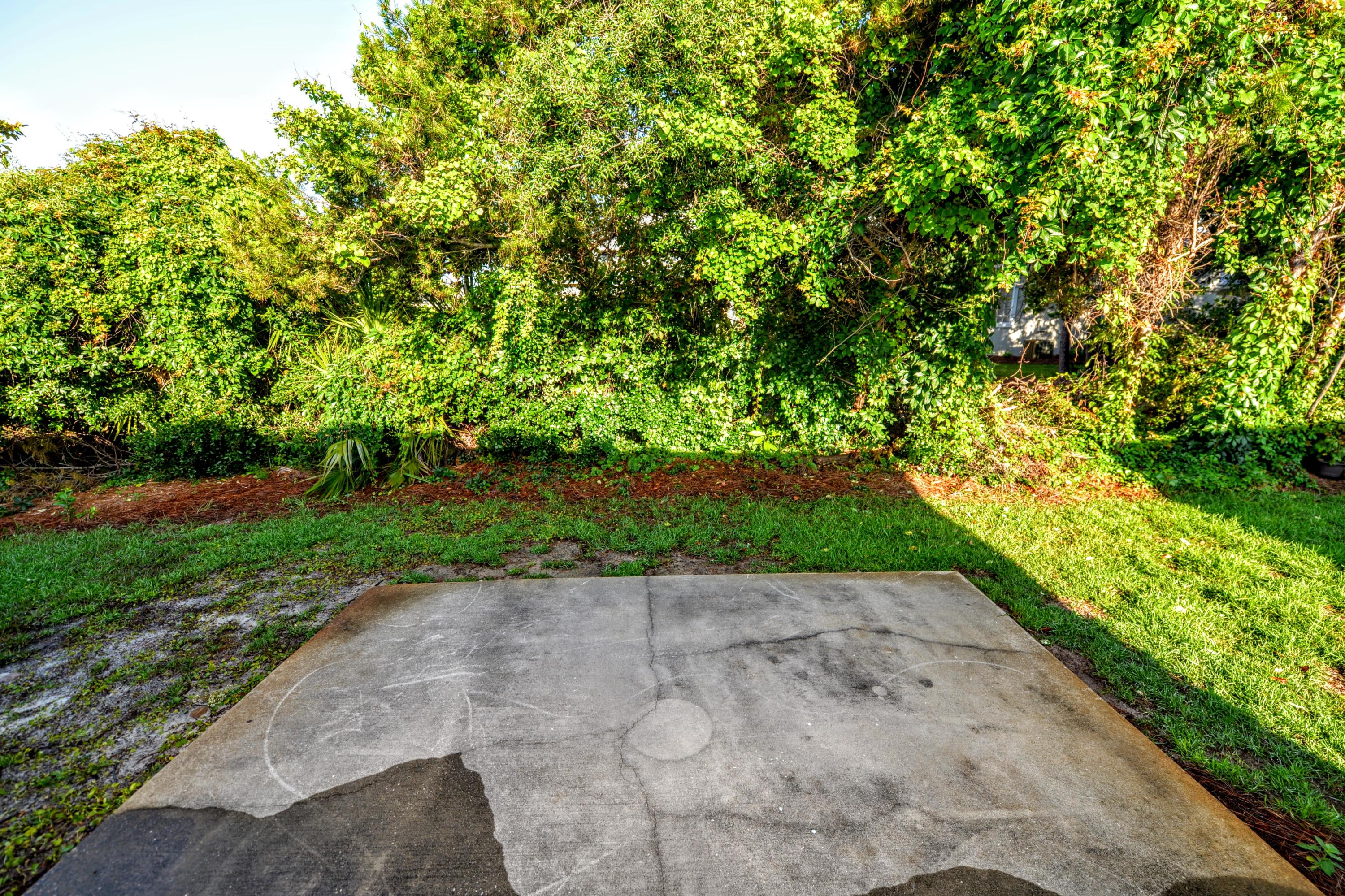 MARAVILLA COTTAGES - Residential