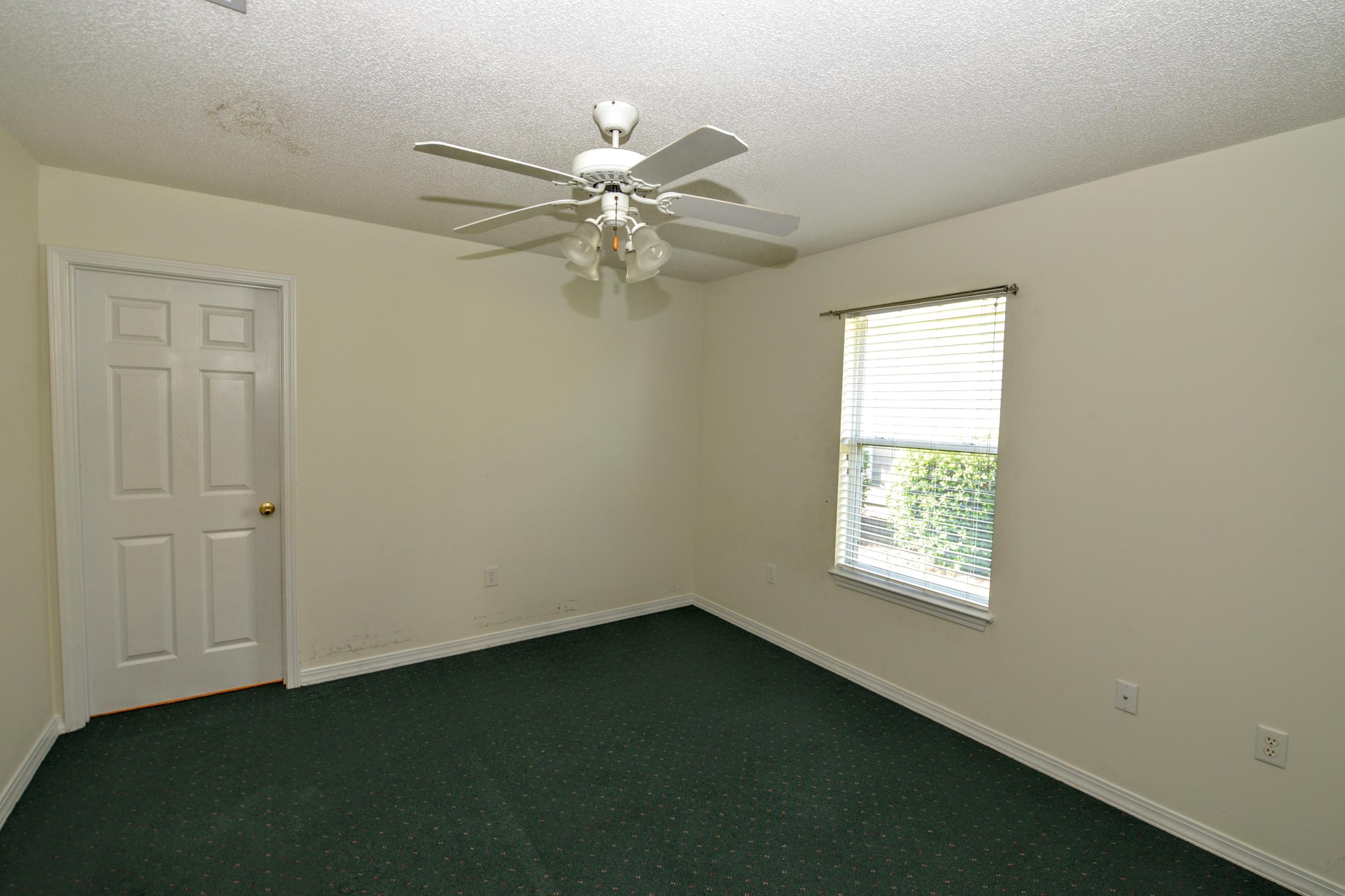 MARAVILLA COTTAGES - Residential