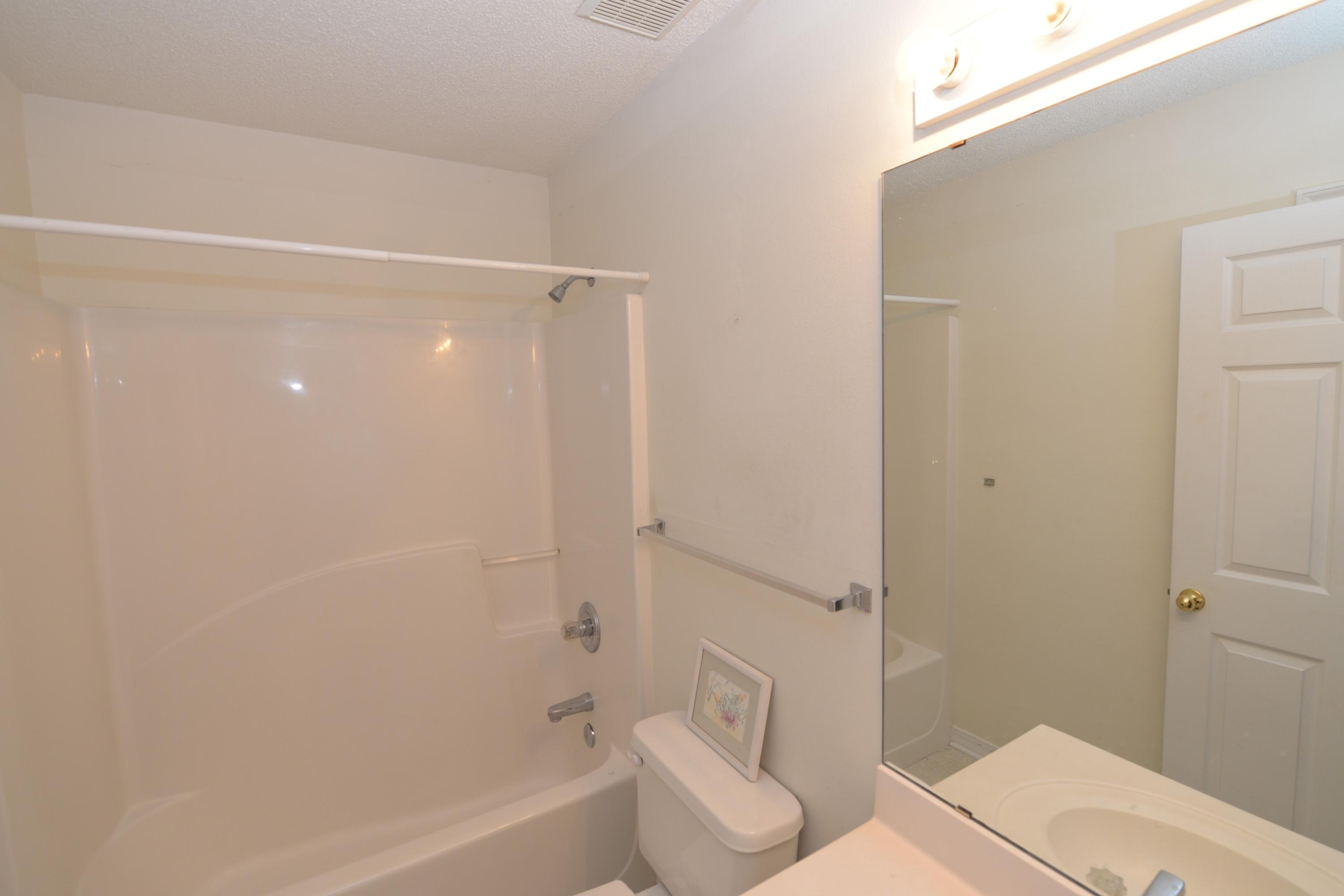 MARAVILLA COTTAGES - Residential