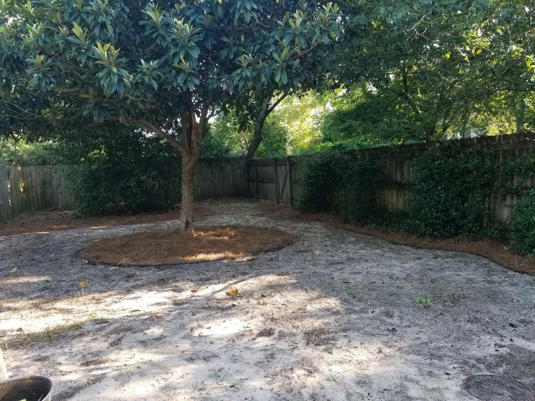 ALI-JO MANOR - Residential