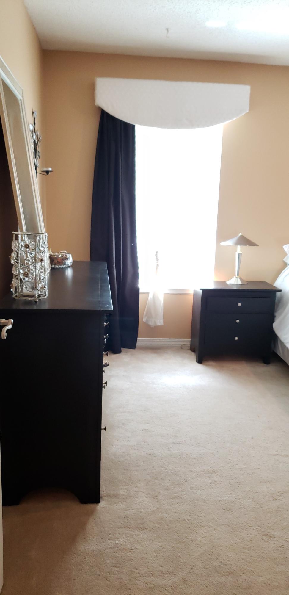 ALI-JO MANOR - Residential