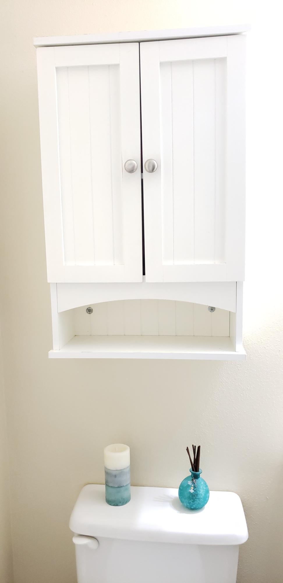 ALI-JO MANOR - Residential