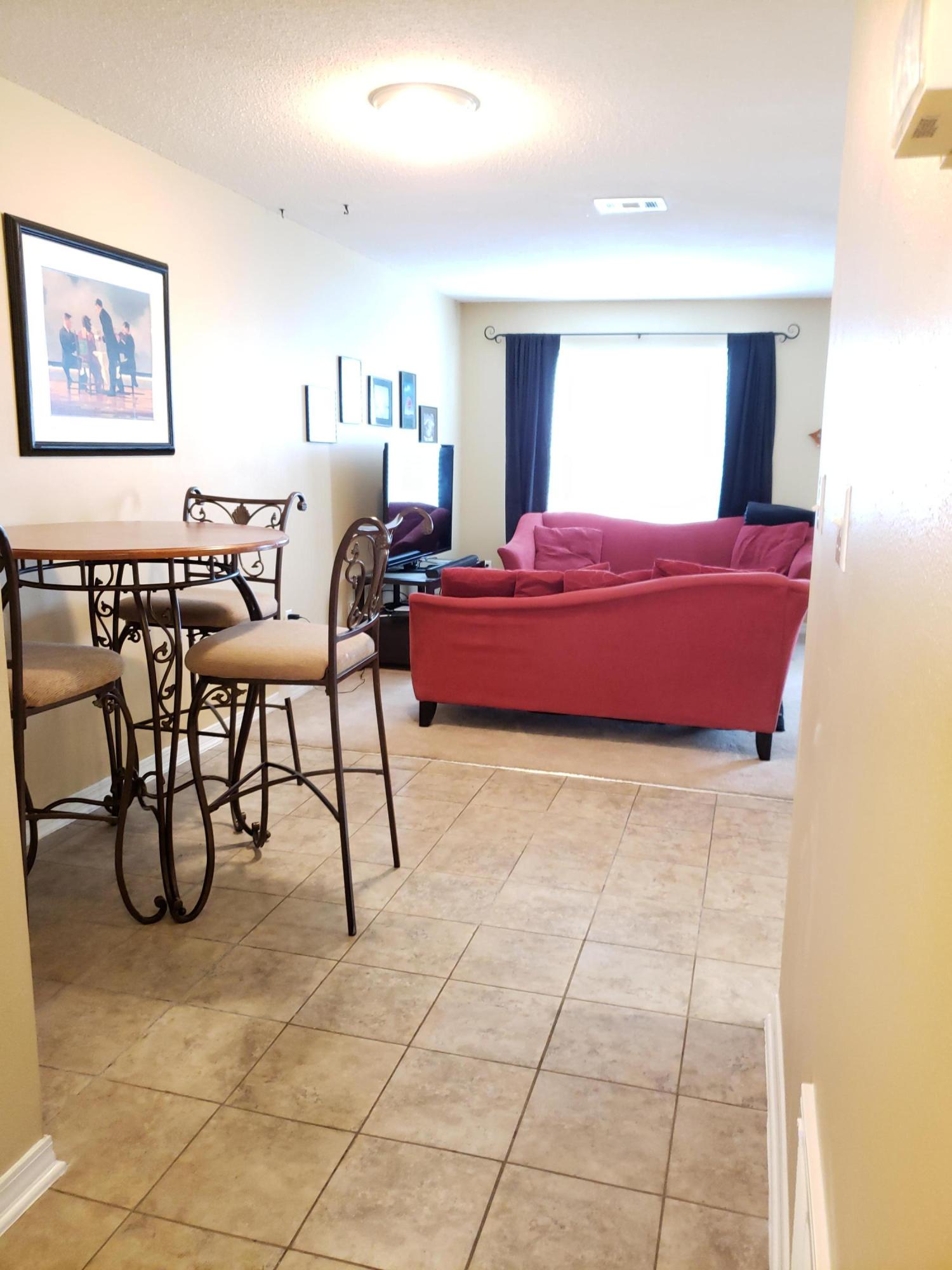 ALI-JO MANOR - Residential