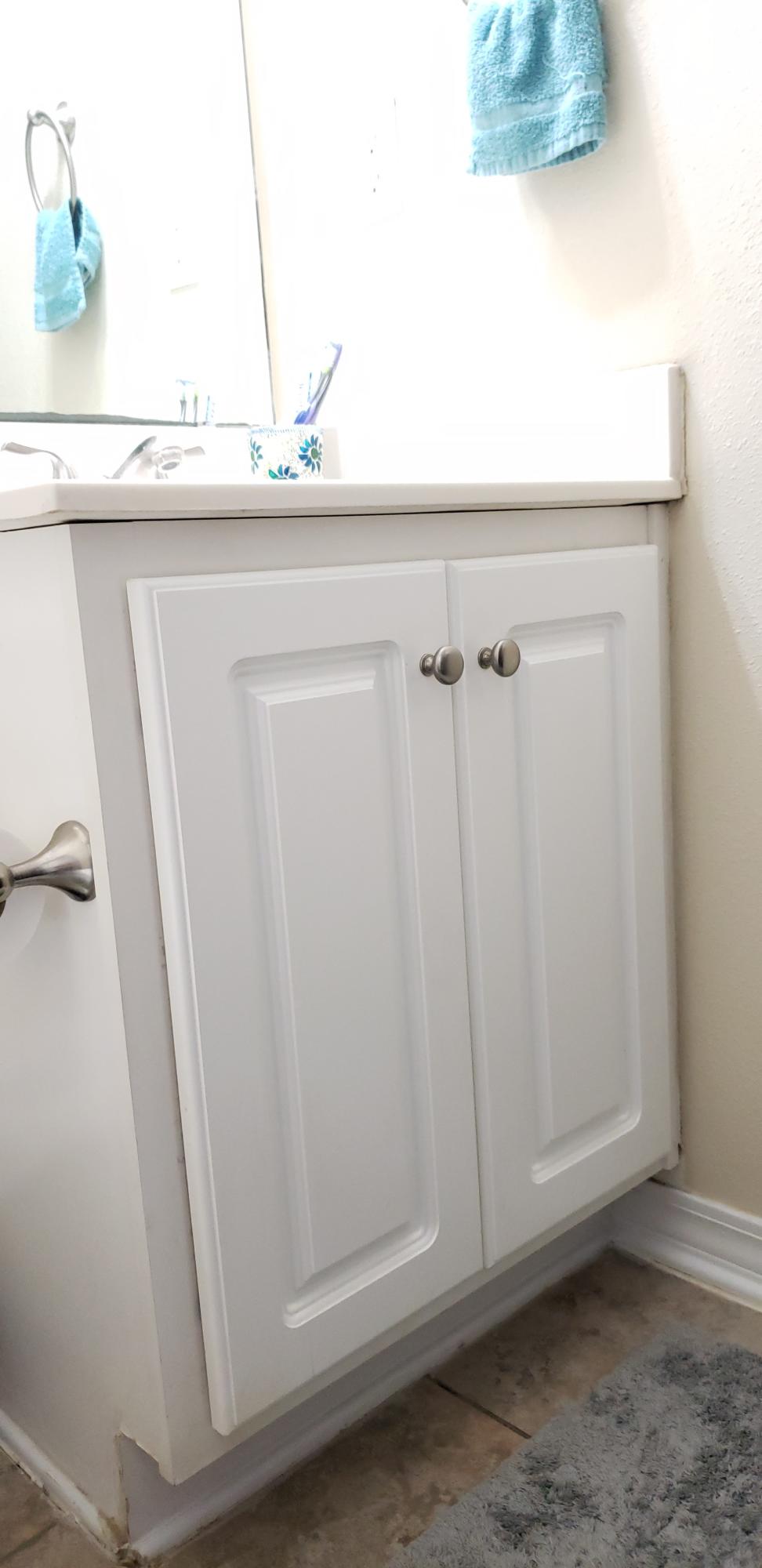 ALI-JO MANOR - Residential