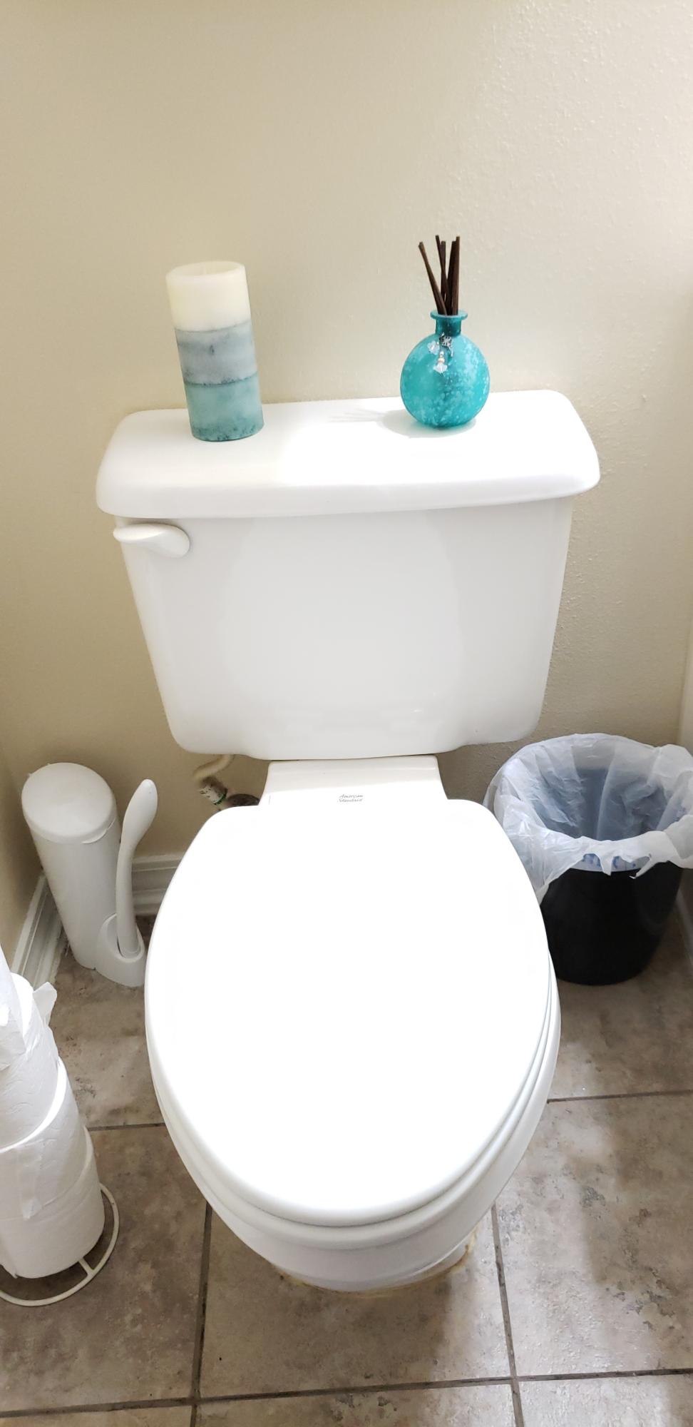 ALI-JO MANOR - Residential