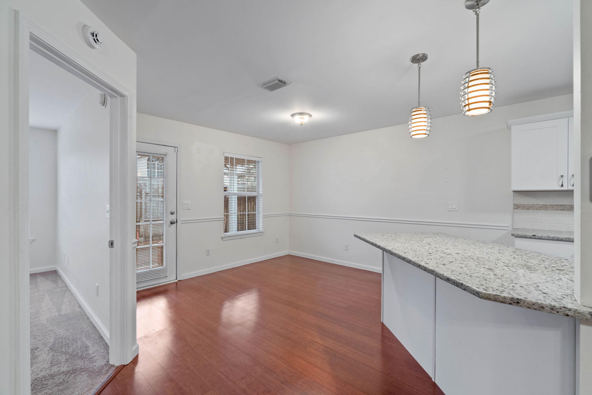 LAUDERHILL - Residential Lease