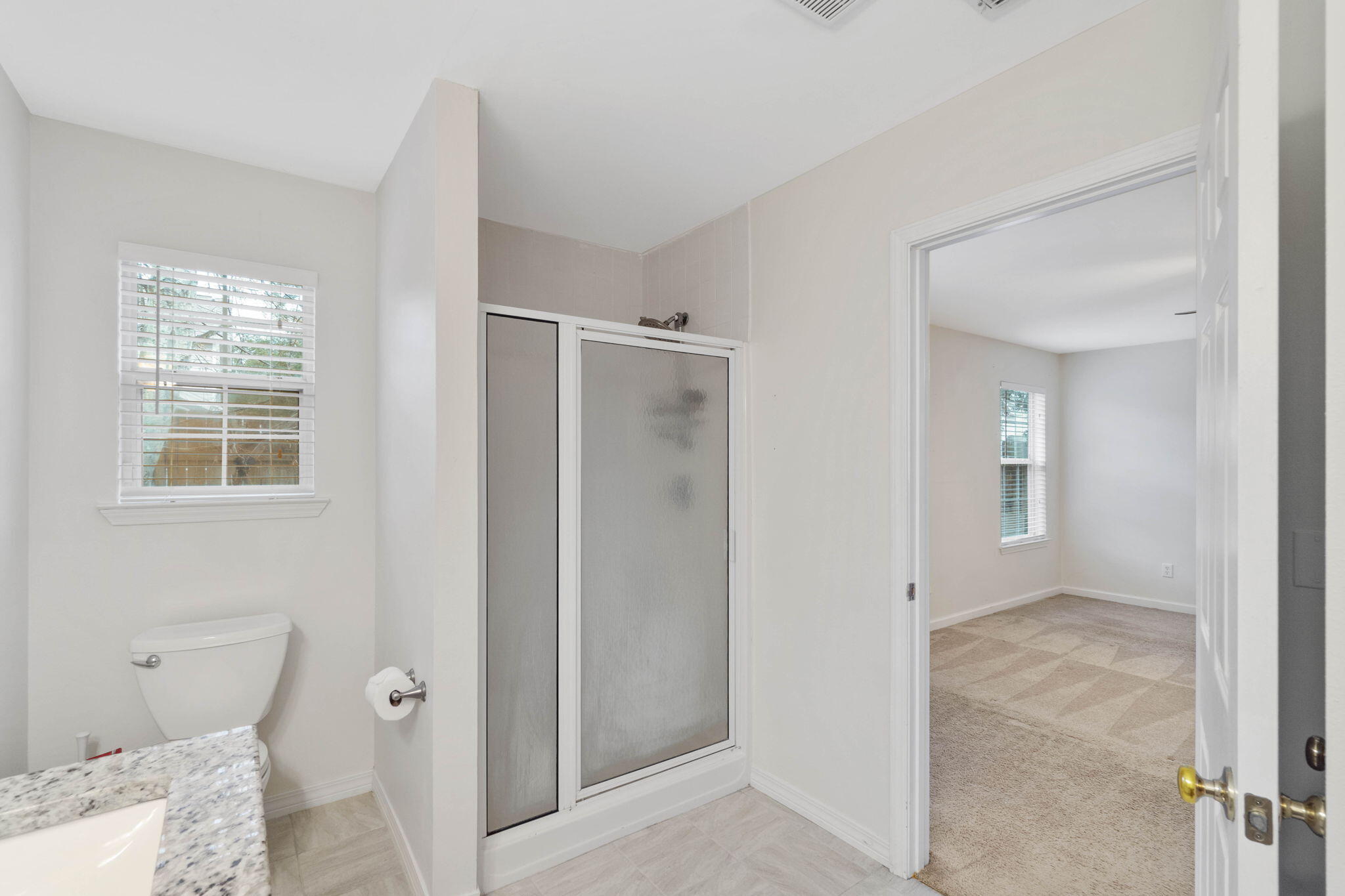 LAUDERHILL - Residential Lease