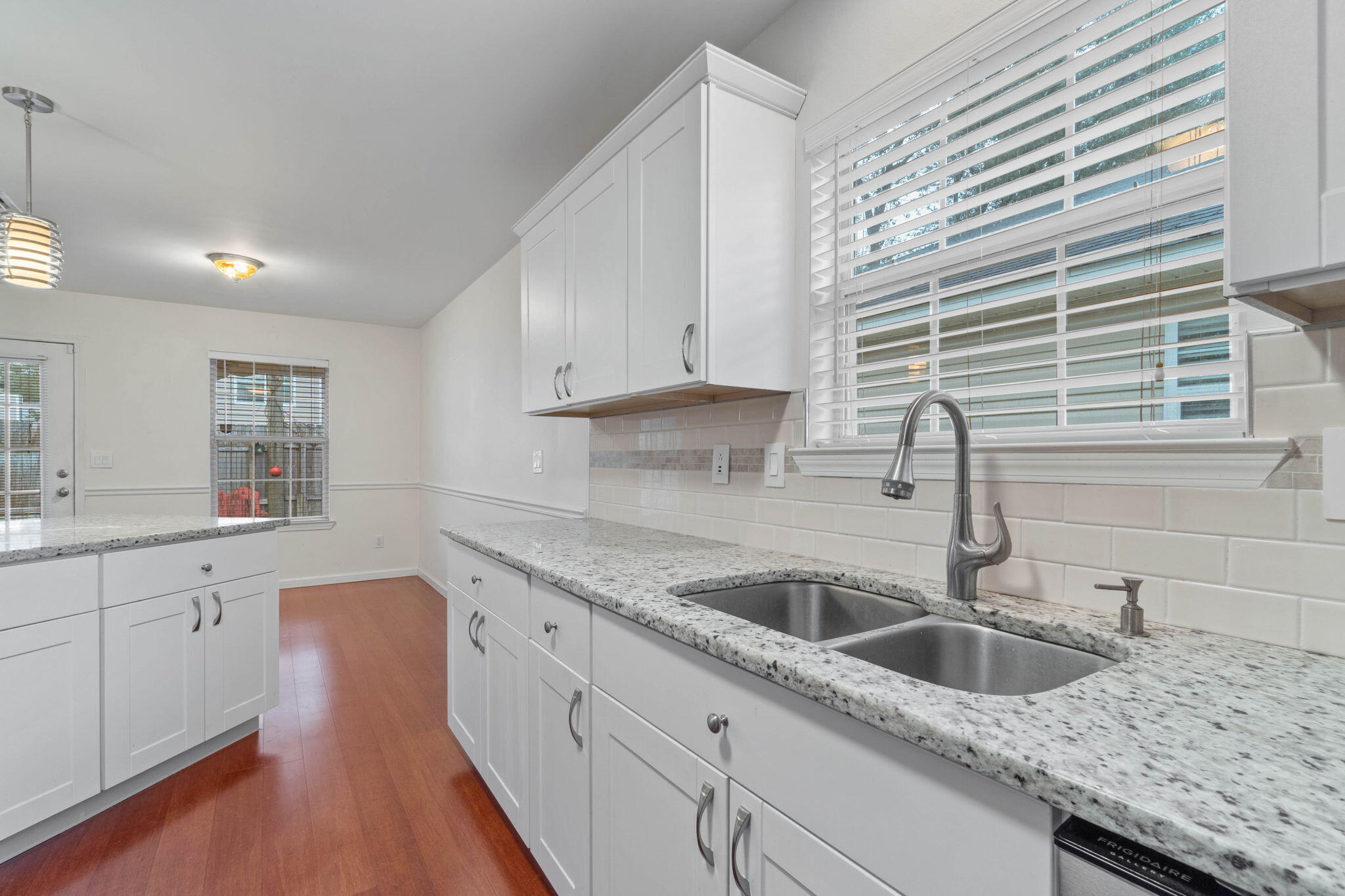 LAUDERHILL - Residential Lease