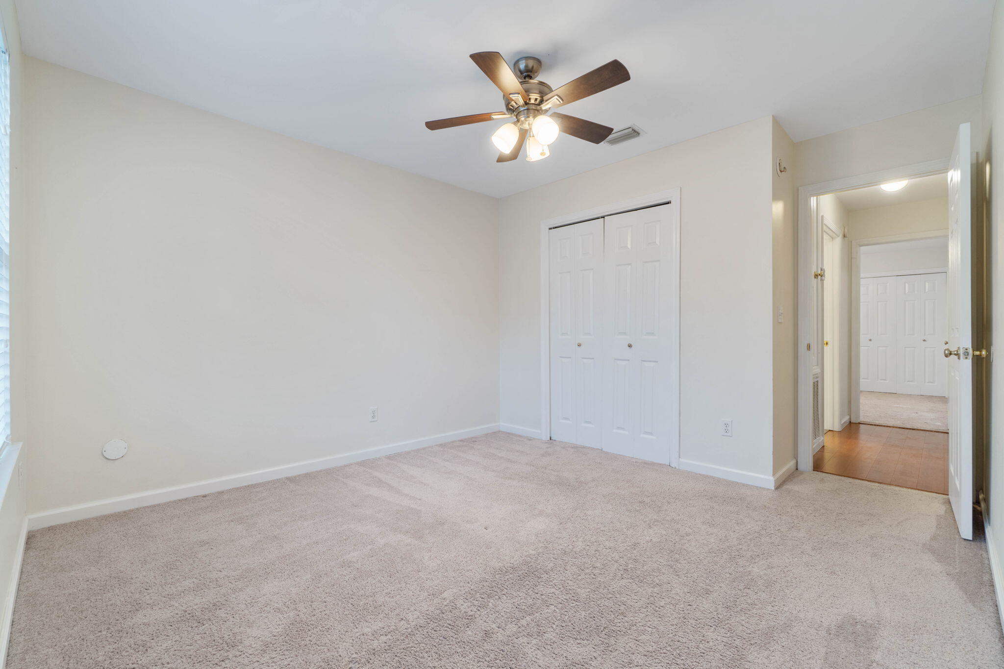 LAUDERHILL - Residential Lease