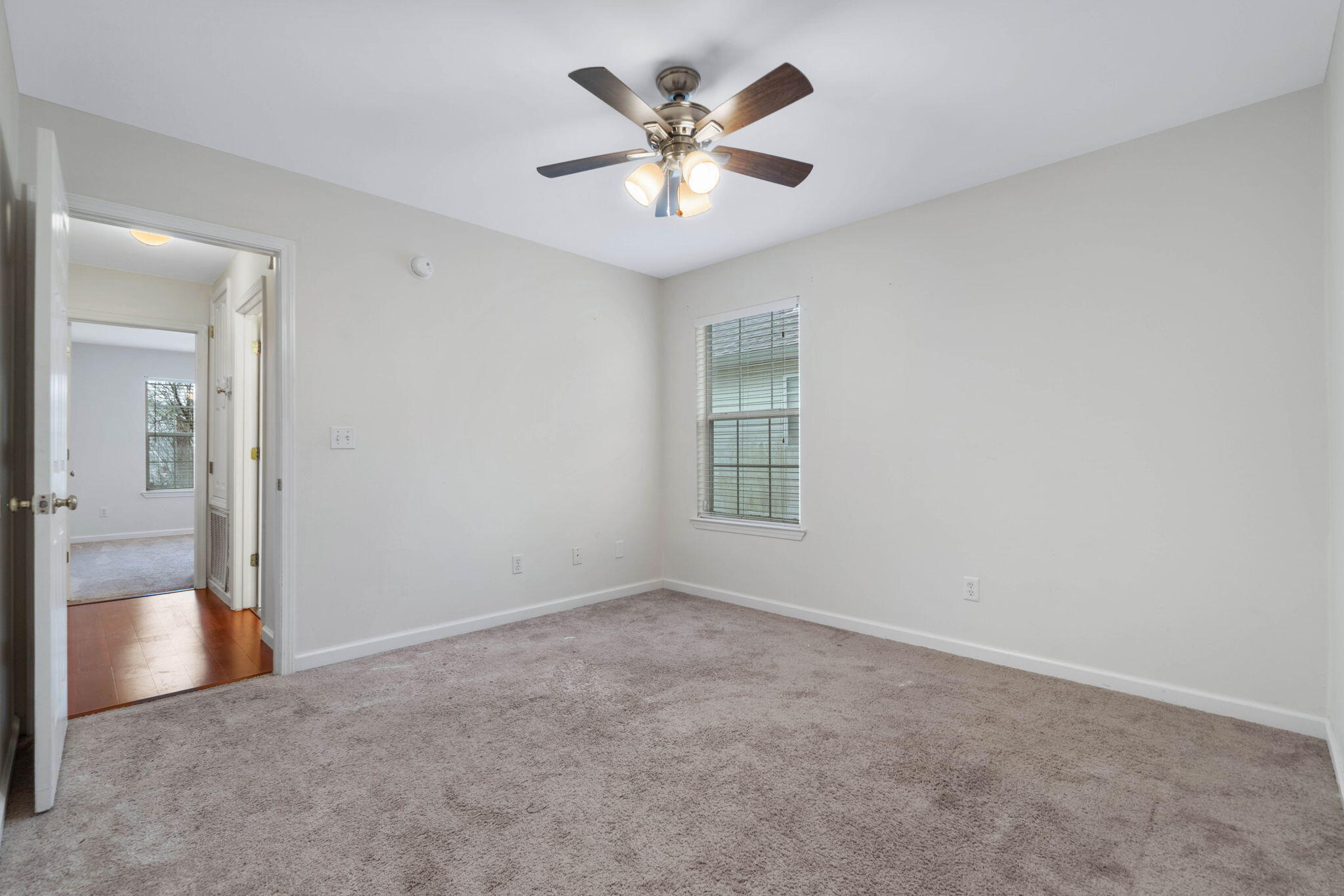 LAUDERHILL - Residential Lease