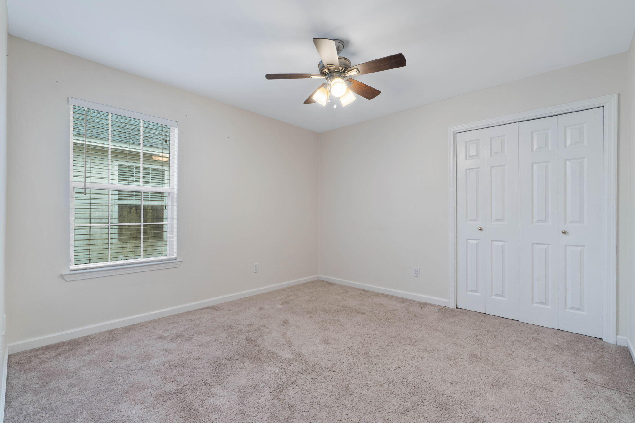 LAUDERHILL - Residential Lease
