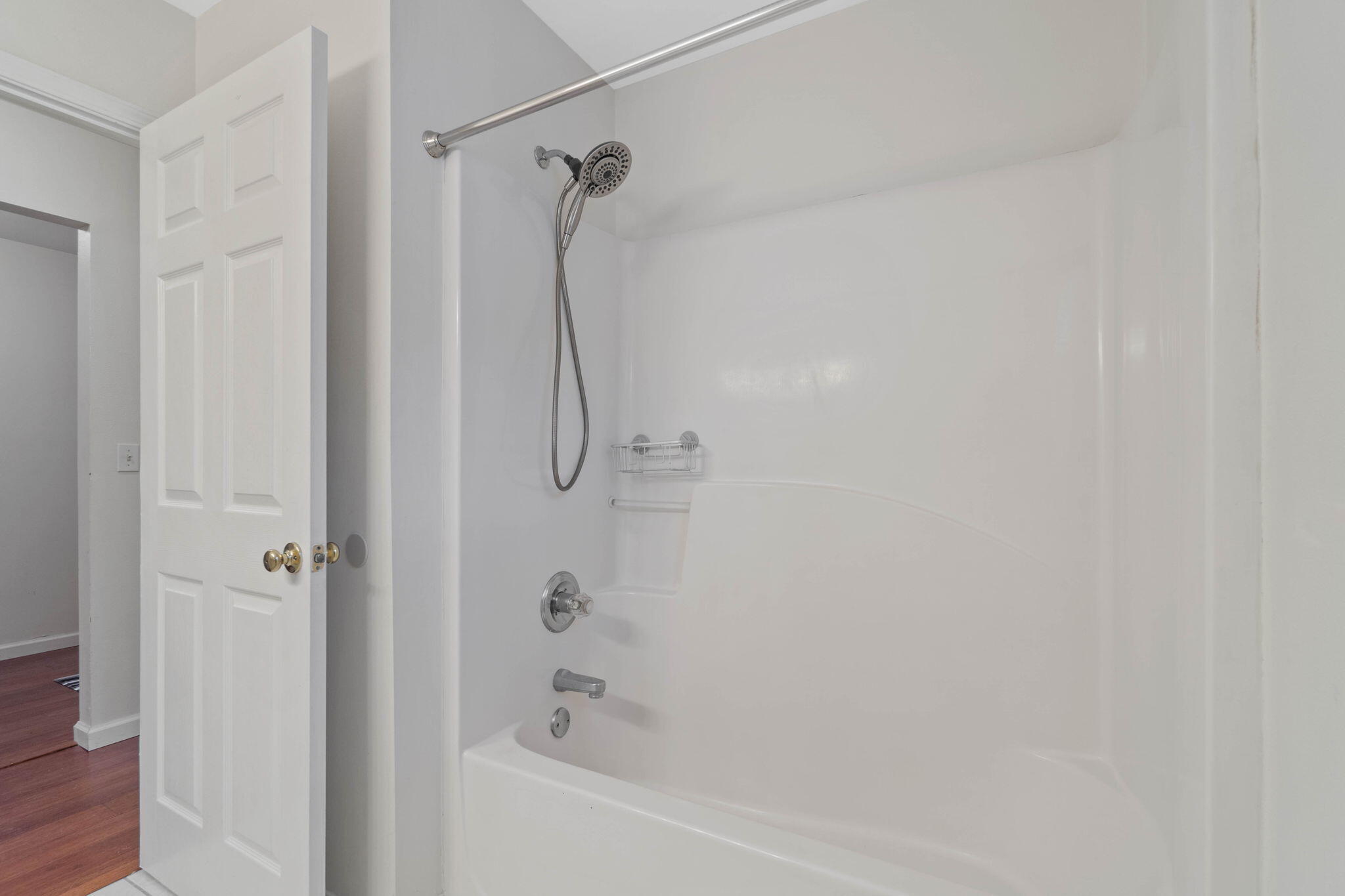 LAUDERHILL - Residential Lease