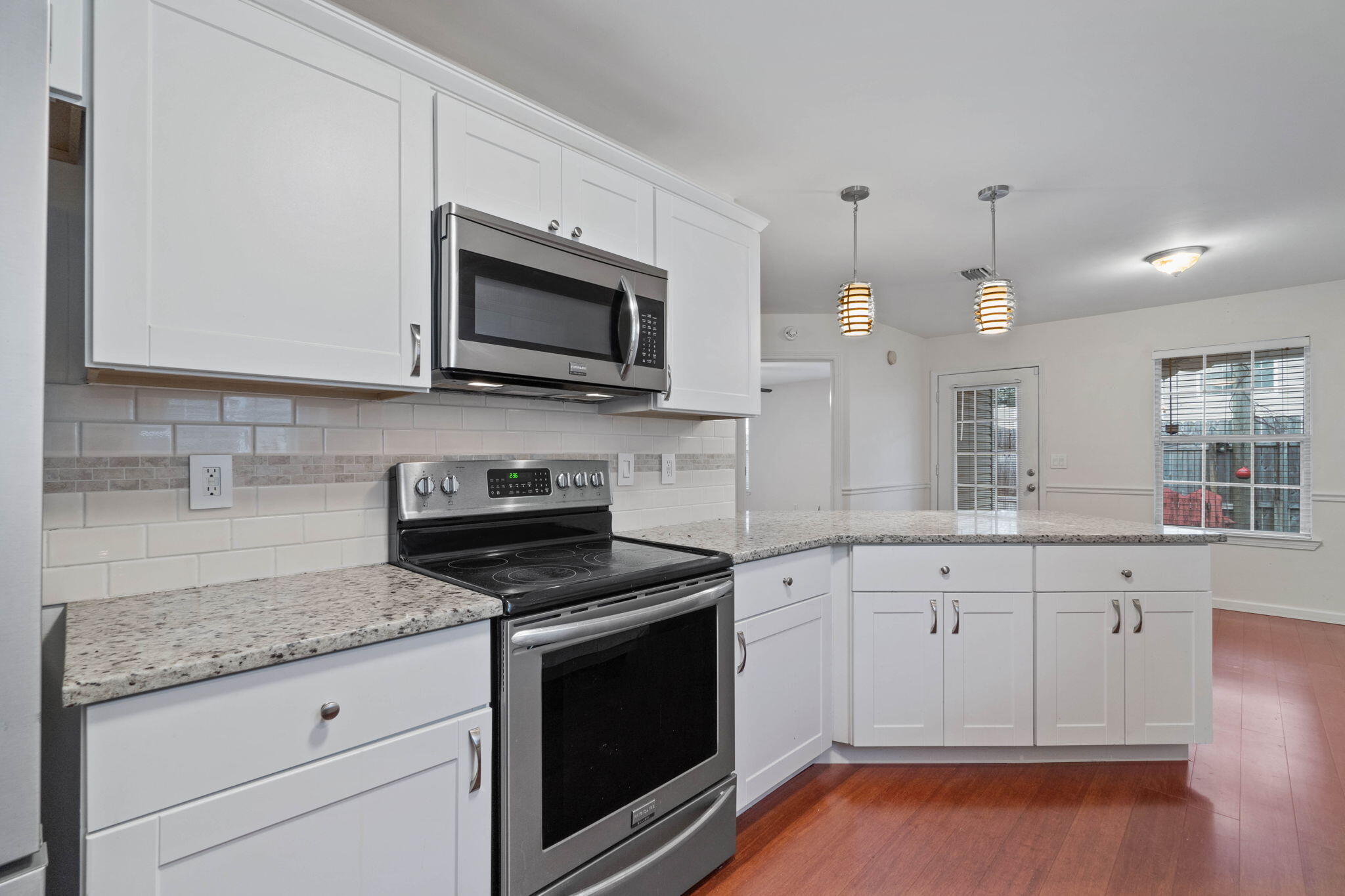 LAUDERHILL - Residential Lease
