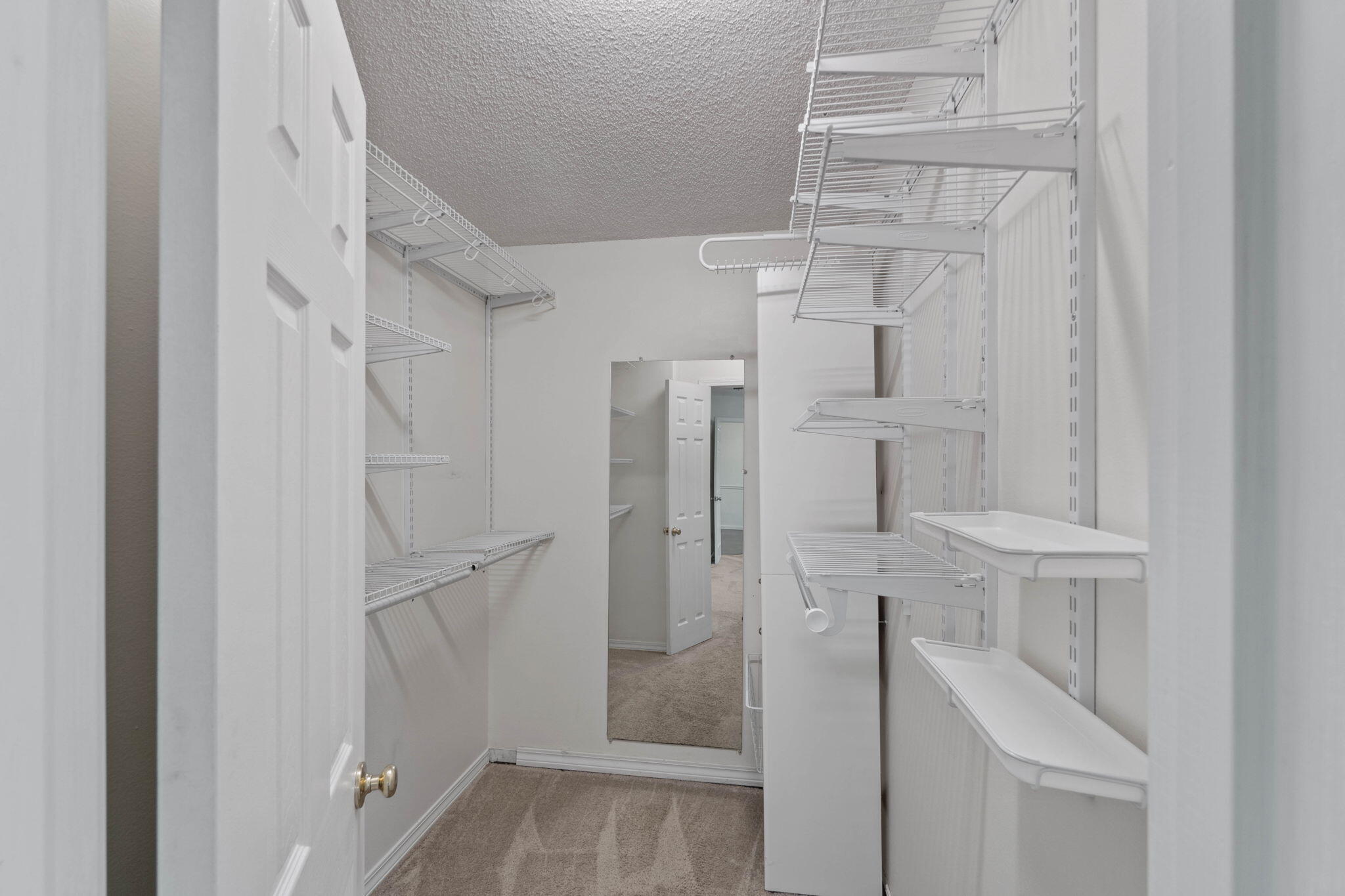 LAUDERHILL - Residential Lease