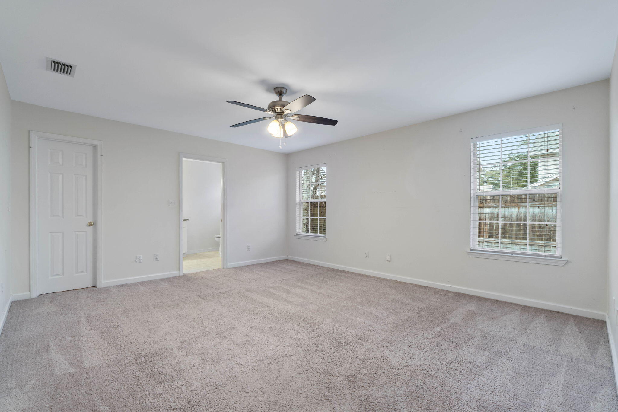 LAUDERHILL - Residential Lease