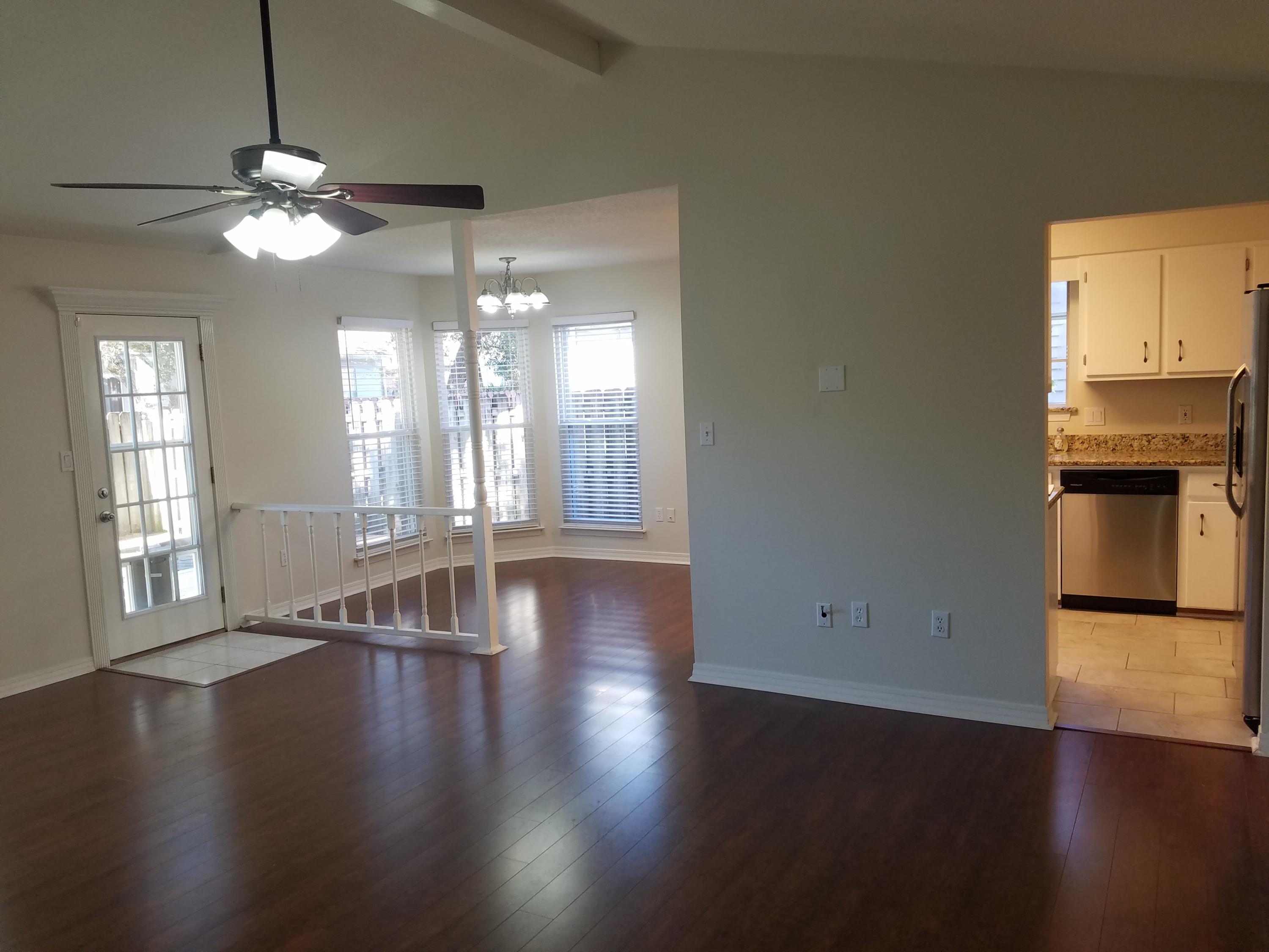 BLUE PINE VILLAGE PH 1 - Residential