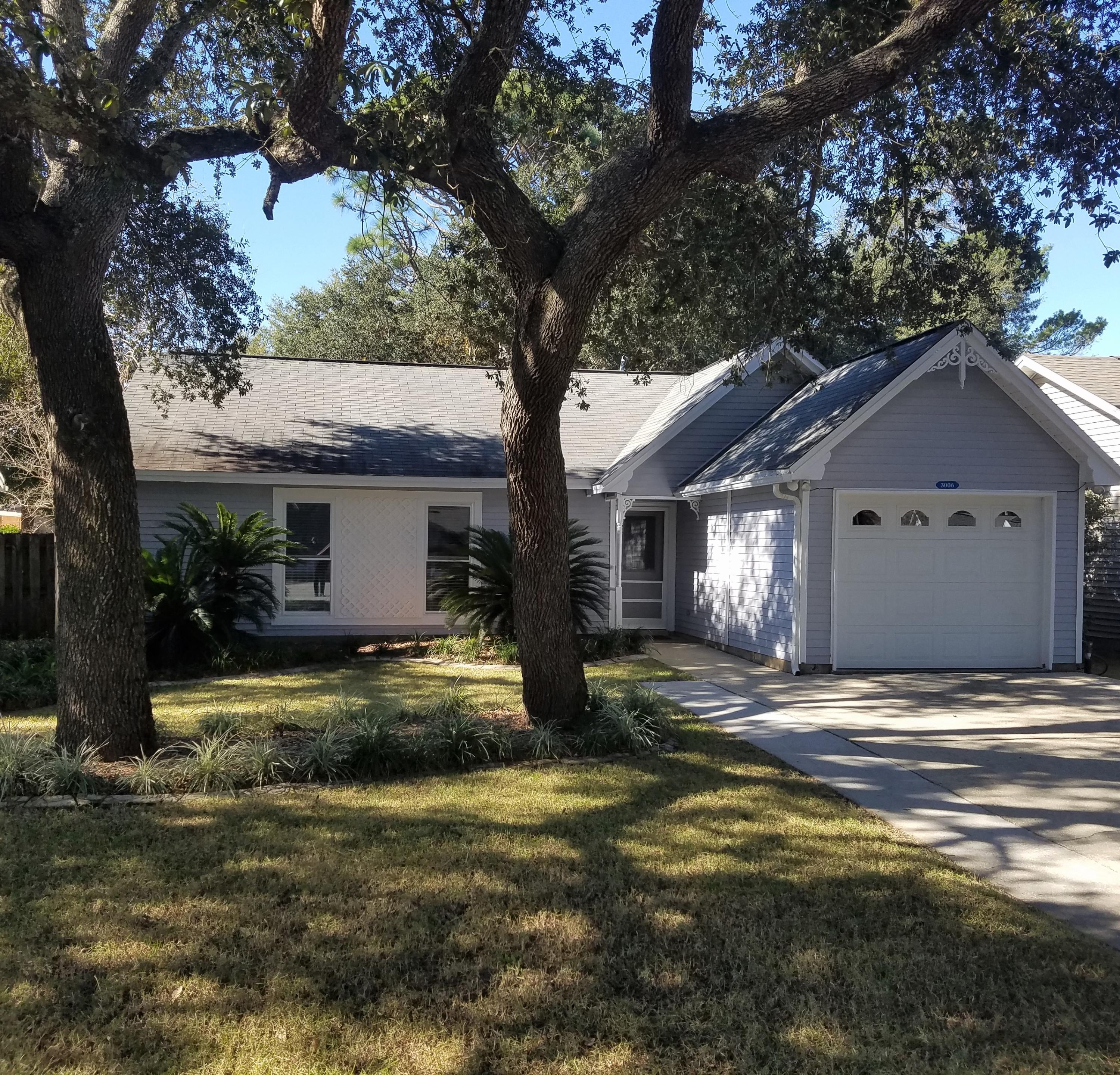 BLUE PINE VILLAGE PH 1 - Residential