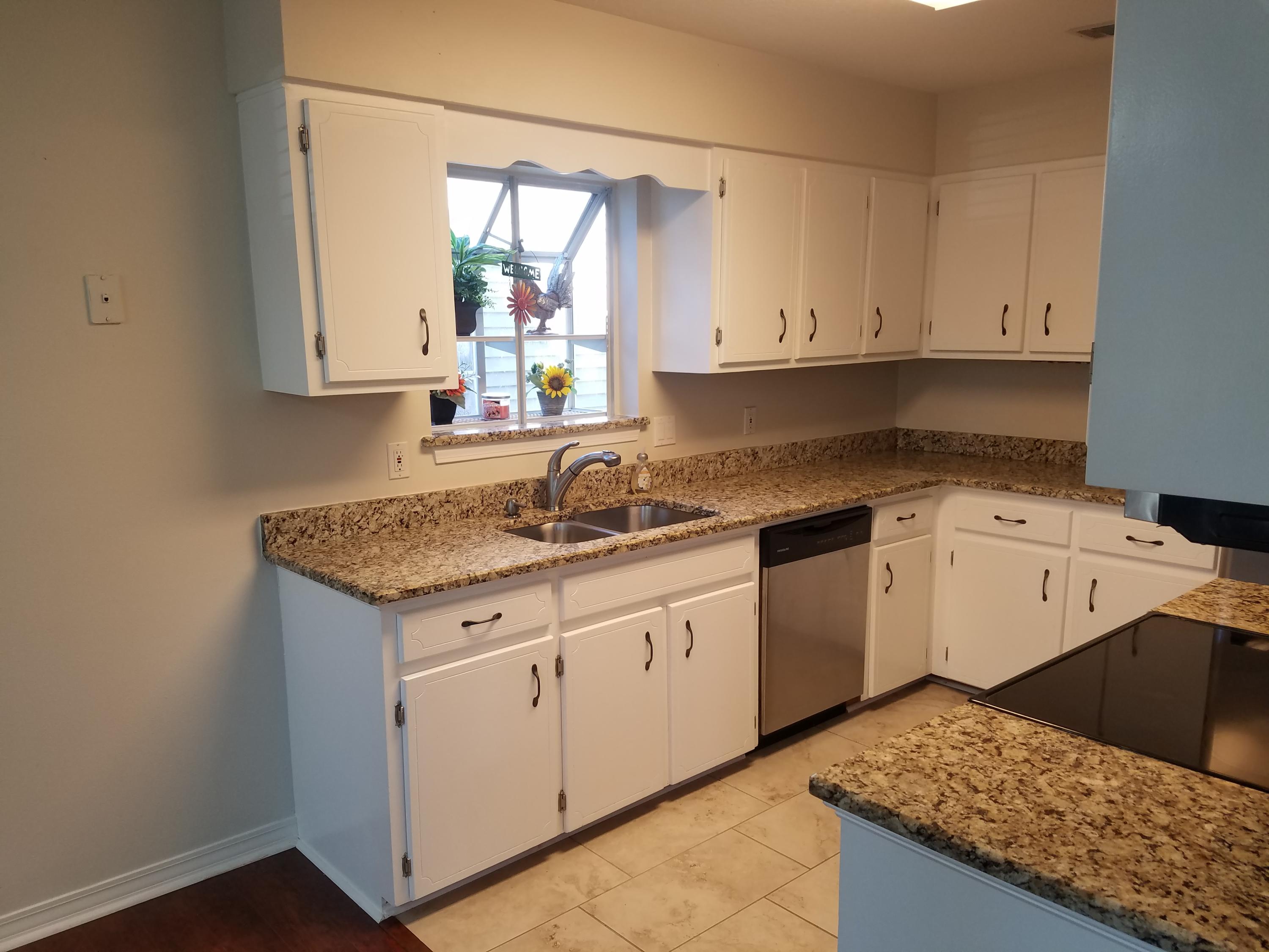 BLUE PINE VILLAGE PH 1 - Residential