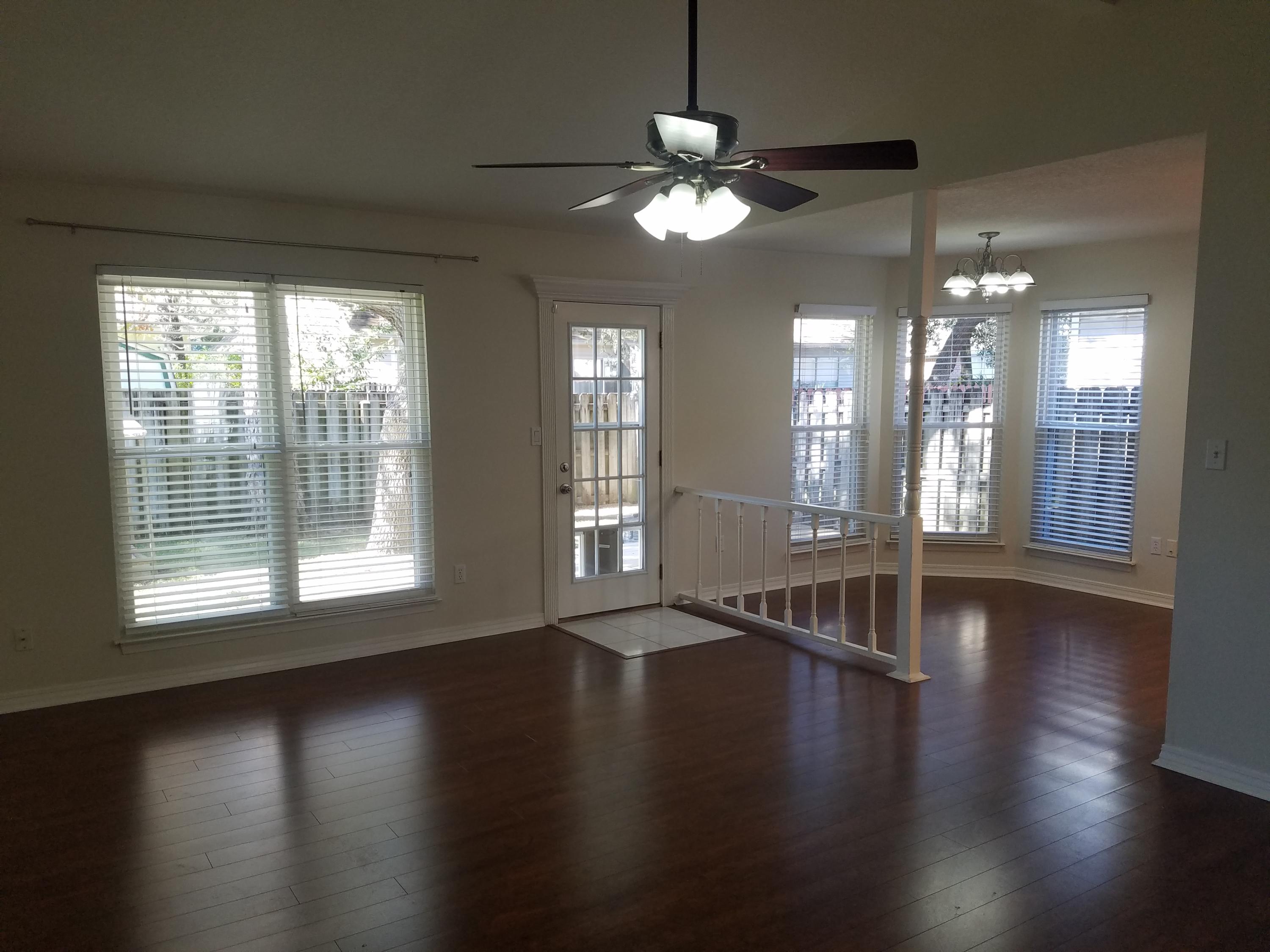 BLUE PINE VILLAGE PH 1 - Residential