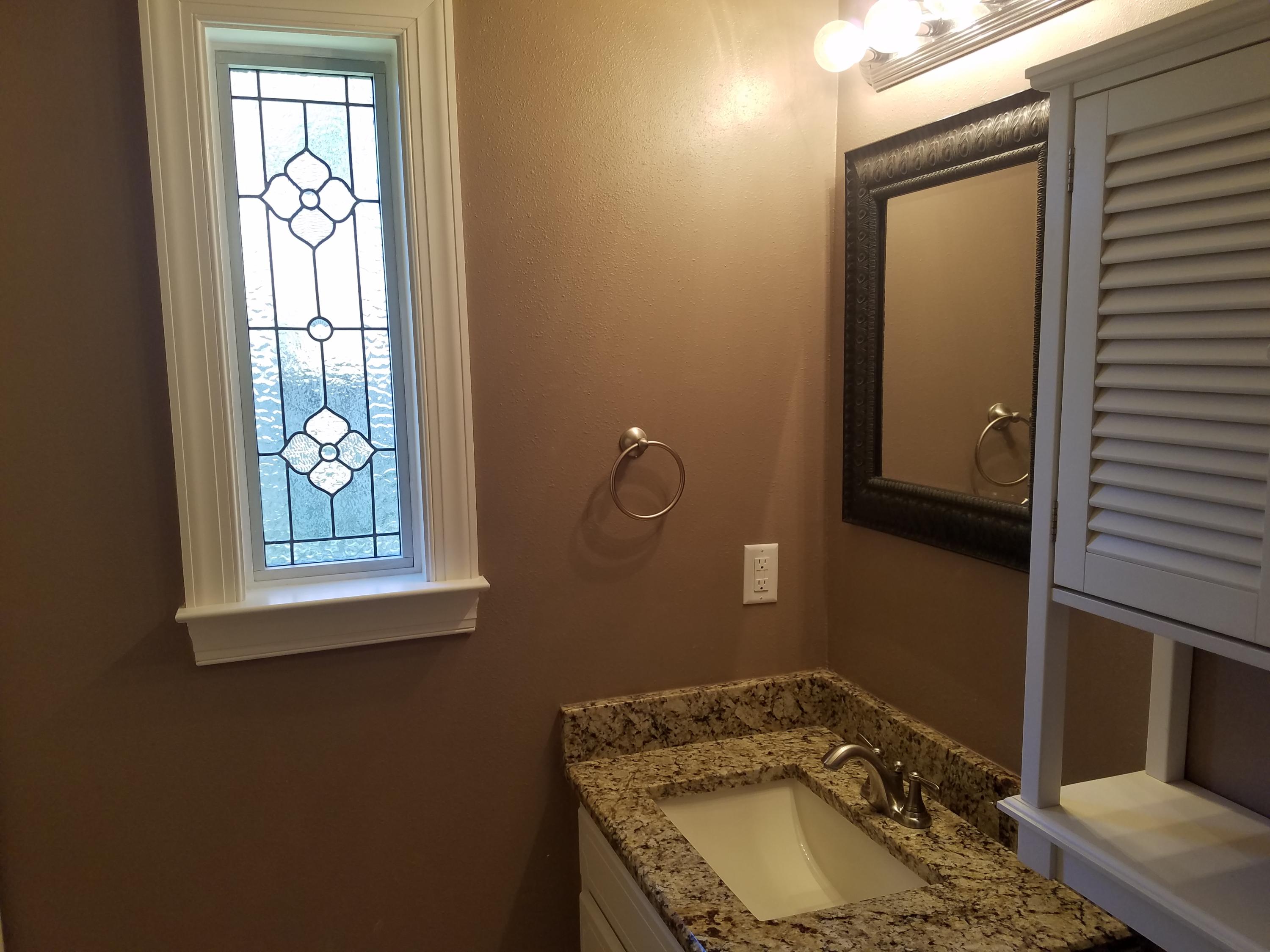 BLUE PINE VILLAGE PH 1 - Residential