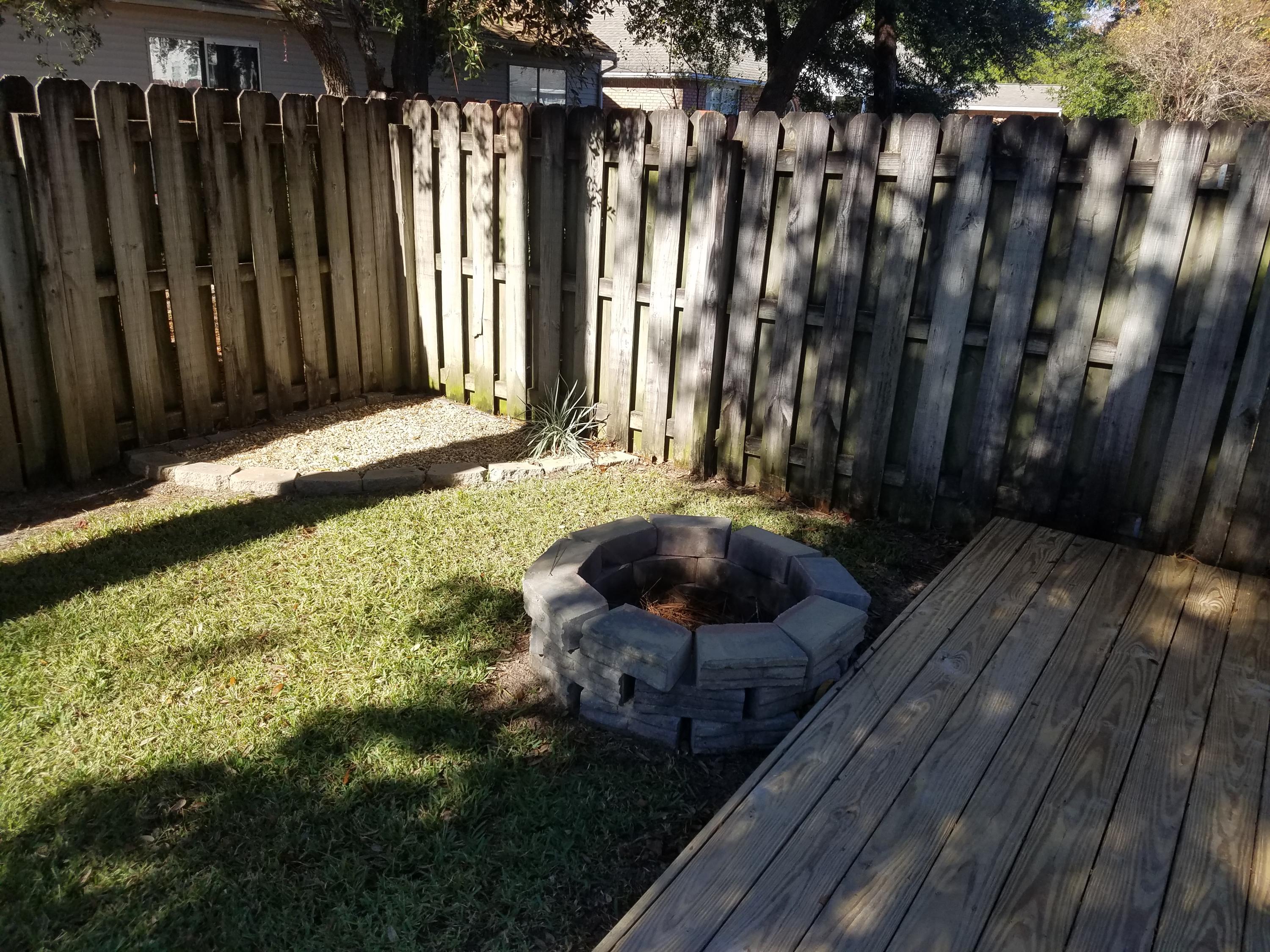 BLUE PINE VILLAGE PH 1 - Residential