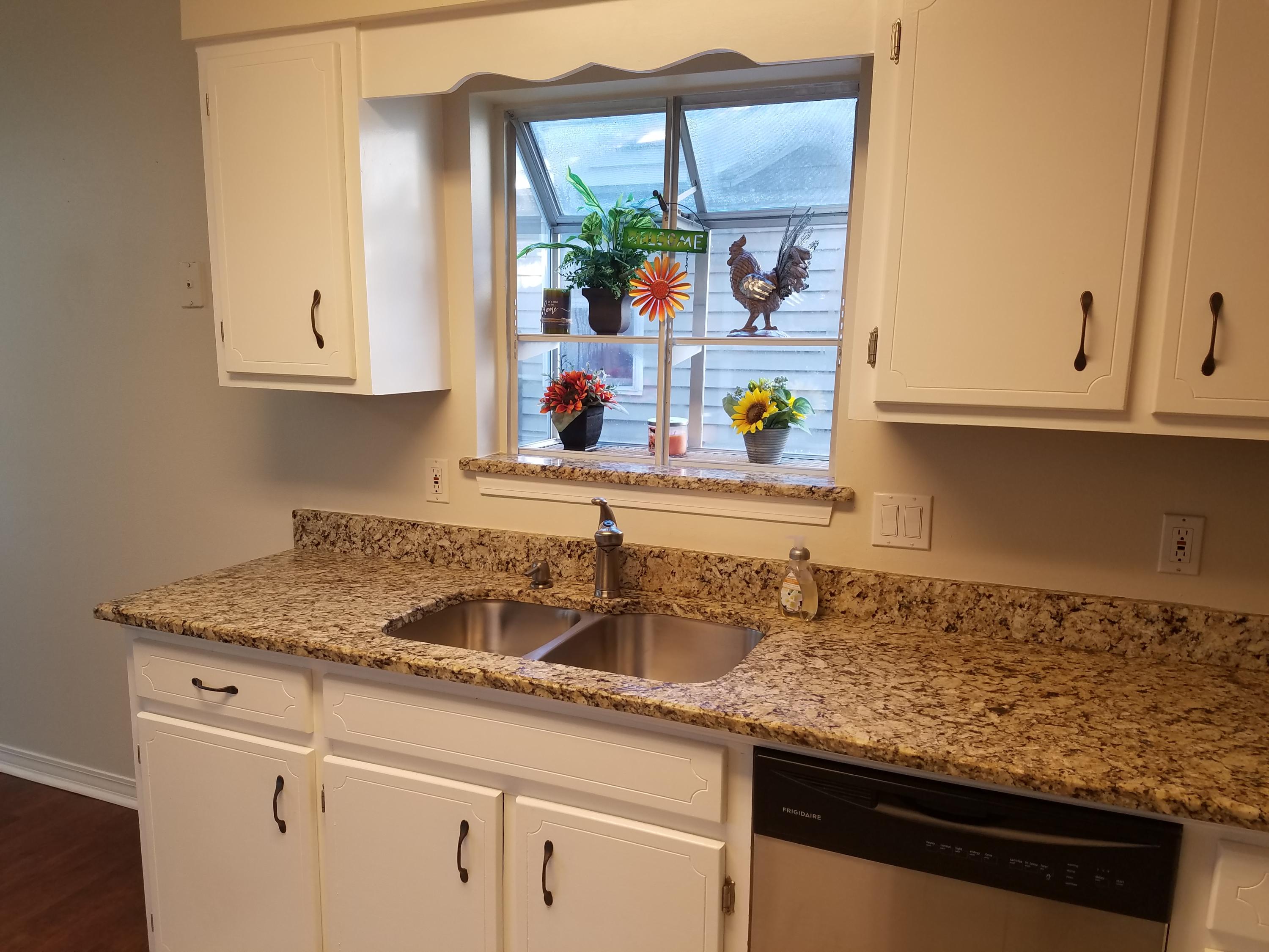 BLUE PINE VILLAGE PH 1 - Residential