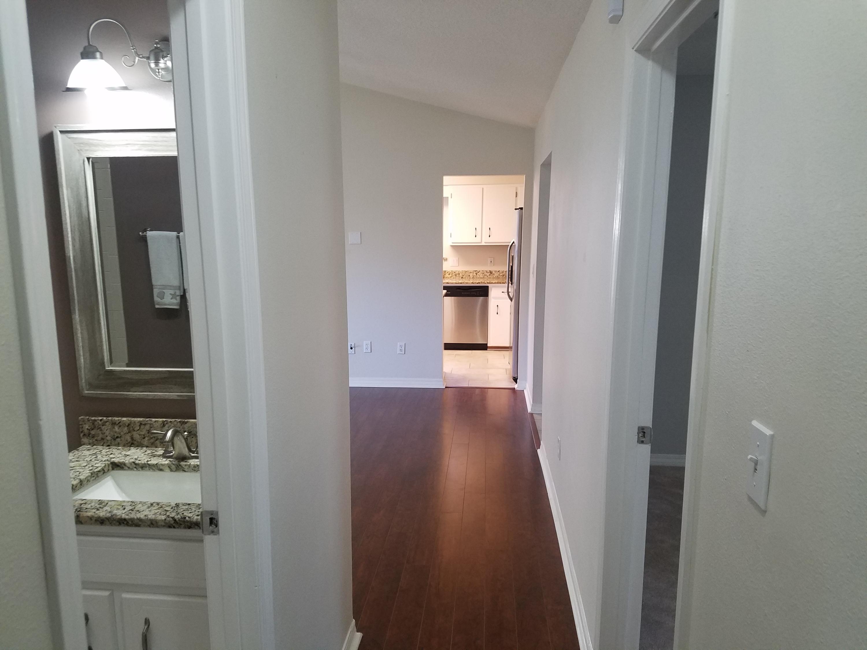 BLUE PINE VILLAGE PH 1 - Residential