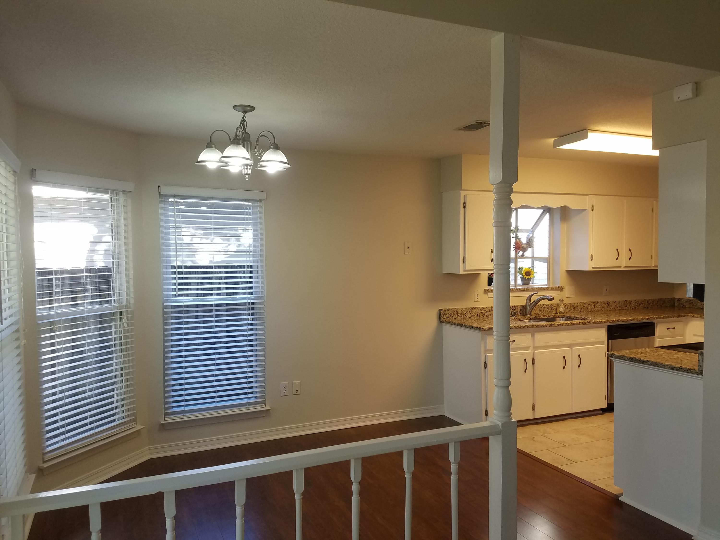 BLUE PINE VILLAGE PH 1 - Residential